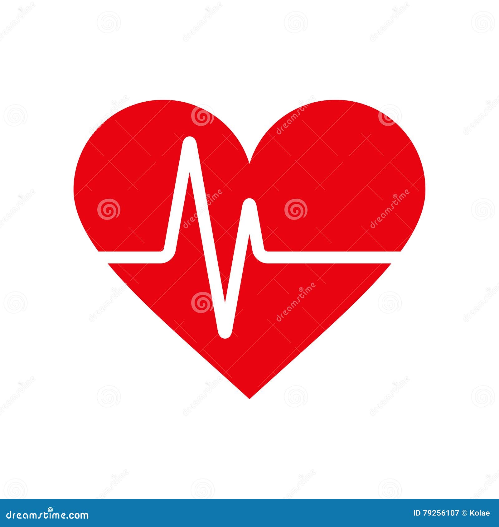 heartbeat icon