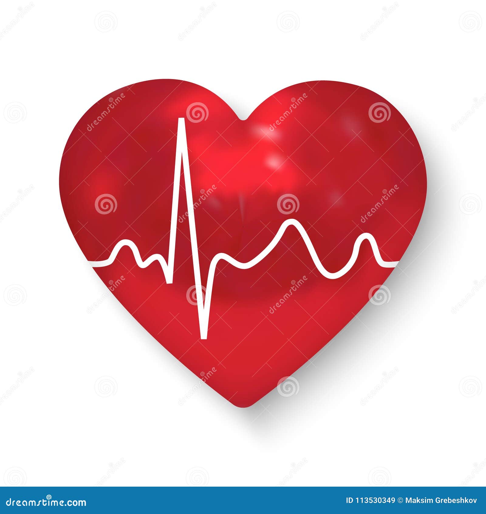 cardiograph app shows irregular heartbeat cardiograph app shows irregular heartbeat
