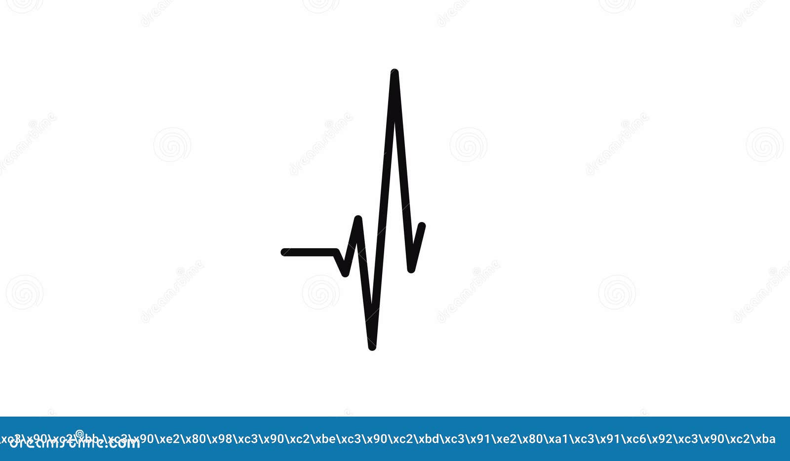 Heartbeat Line Animation. Heart Rate, Heart Rate or Cardiogram Concept. ECG. Alfa Chanel. 4K Stock Illustration - Illustration of animation, heart: 229024800 Heartbeat Line Animation. Heart Rate, Heart Rate or Cardiogram Concept. ECG. Alfa Chanel. 4K Stock Illustration - Illustration of animation, heart: 229024800