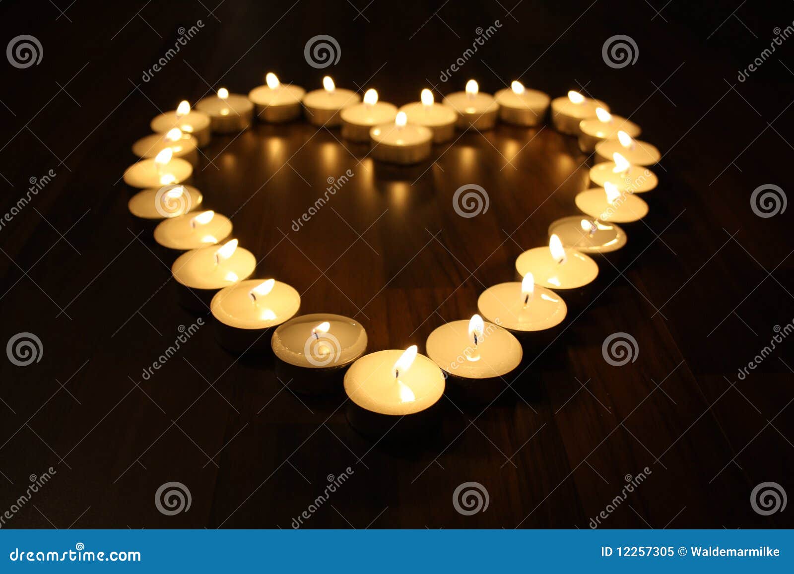 Heartlight stock image. Image of faith, closeup, desire 12257305