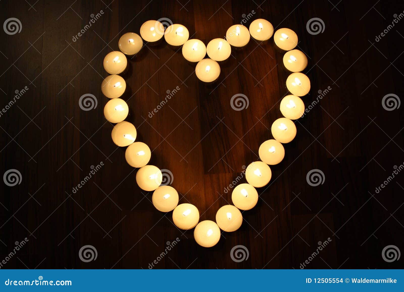 Heartlight 3 stock photo. Image of brightly, bonfire 12505554