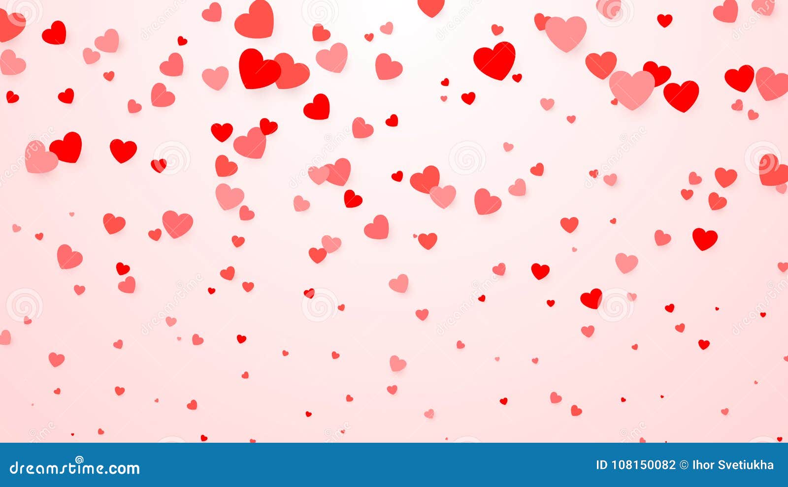 Heart Background Stock Illustrations – 1,182,197 Heart Background Stock  Illustrations, Vectors & Clipart - Dreamstime