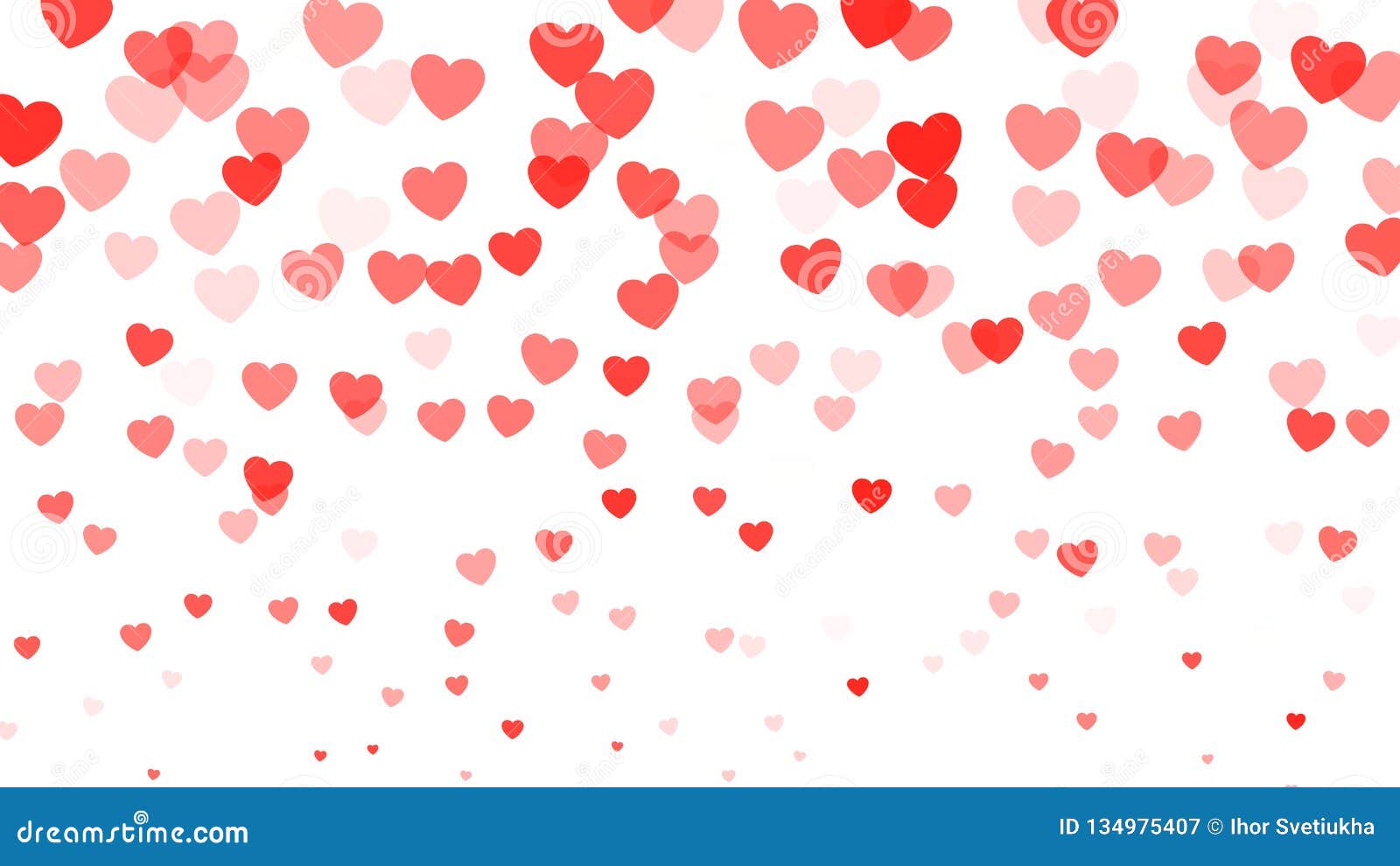 falling hearts svg falling hearts svg