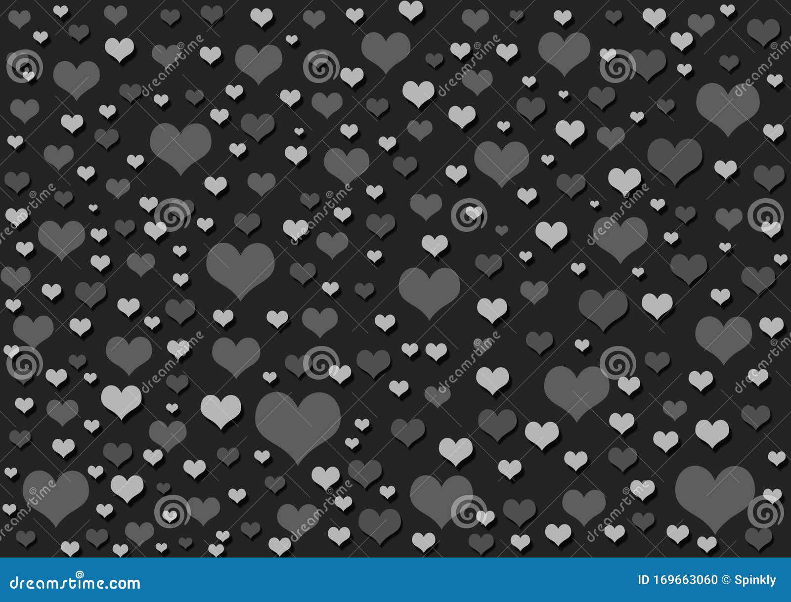 Grey Hearts Wallpapers  Top Free Grey Hearts Backgrounds  WallpaperAccess
