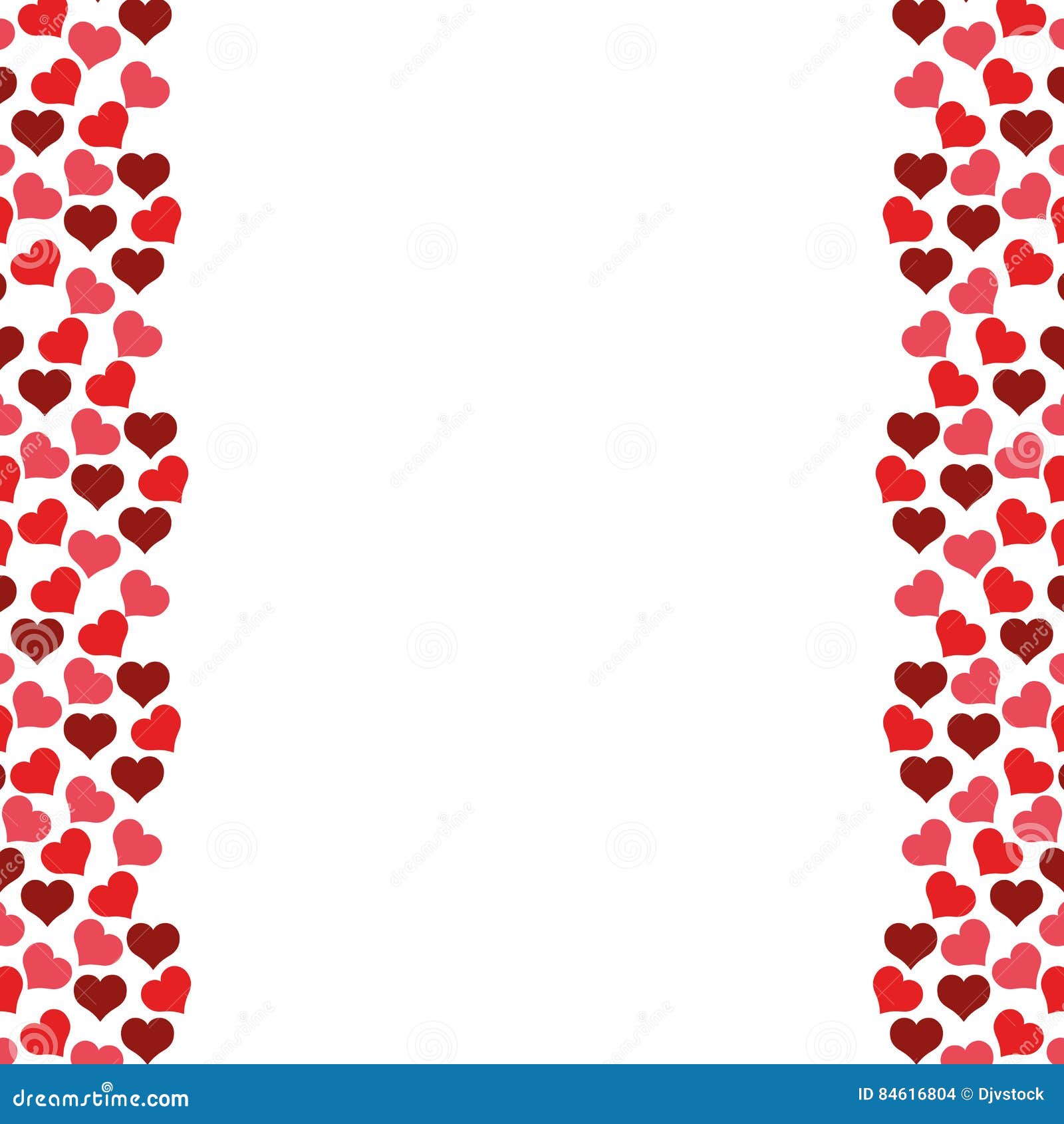 cute romantic photo boarders cute romantic photo boarders
