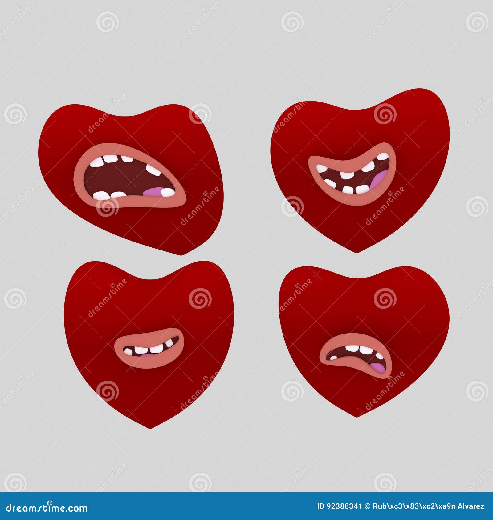 My Image 25