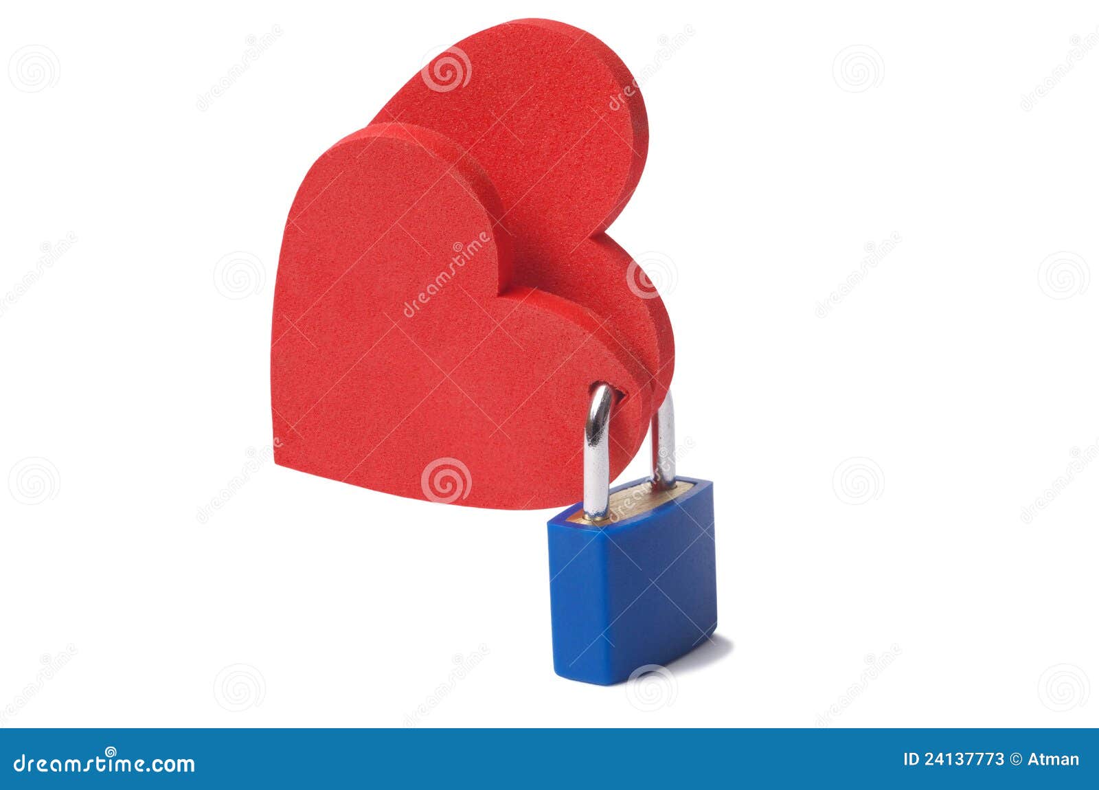 900+ Free Love Lock & Love Images - Pixabay