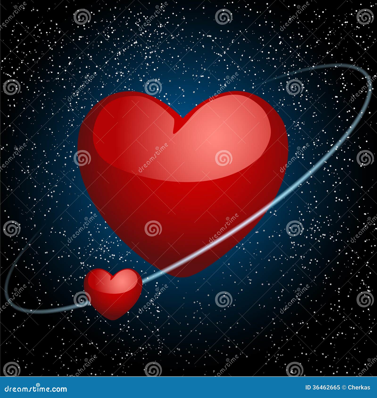 music from the hearts of space music from the hearts of space
