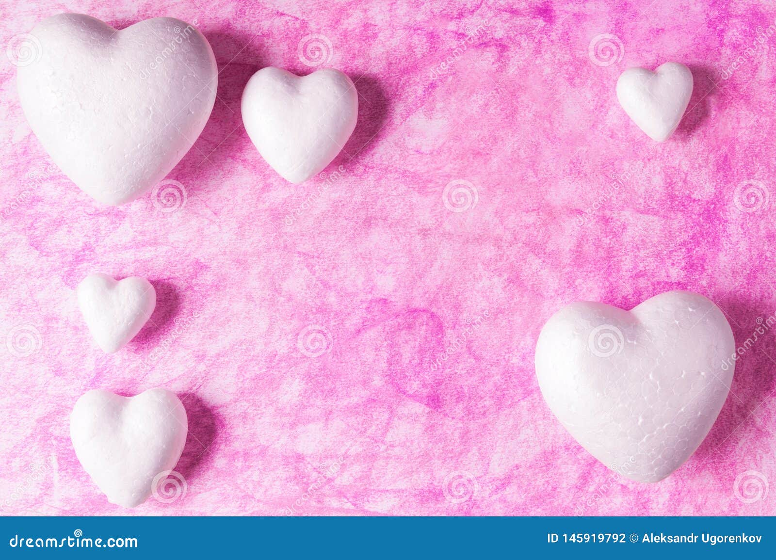 Styrofoam Hearts Stock Photos - Free & Royalty-Free Stock Photos from  Dreamstime