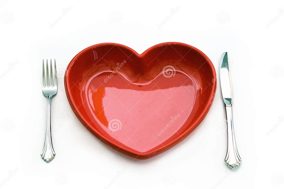Hearty Eating stock photo Image of table health food 2299040