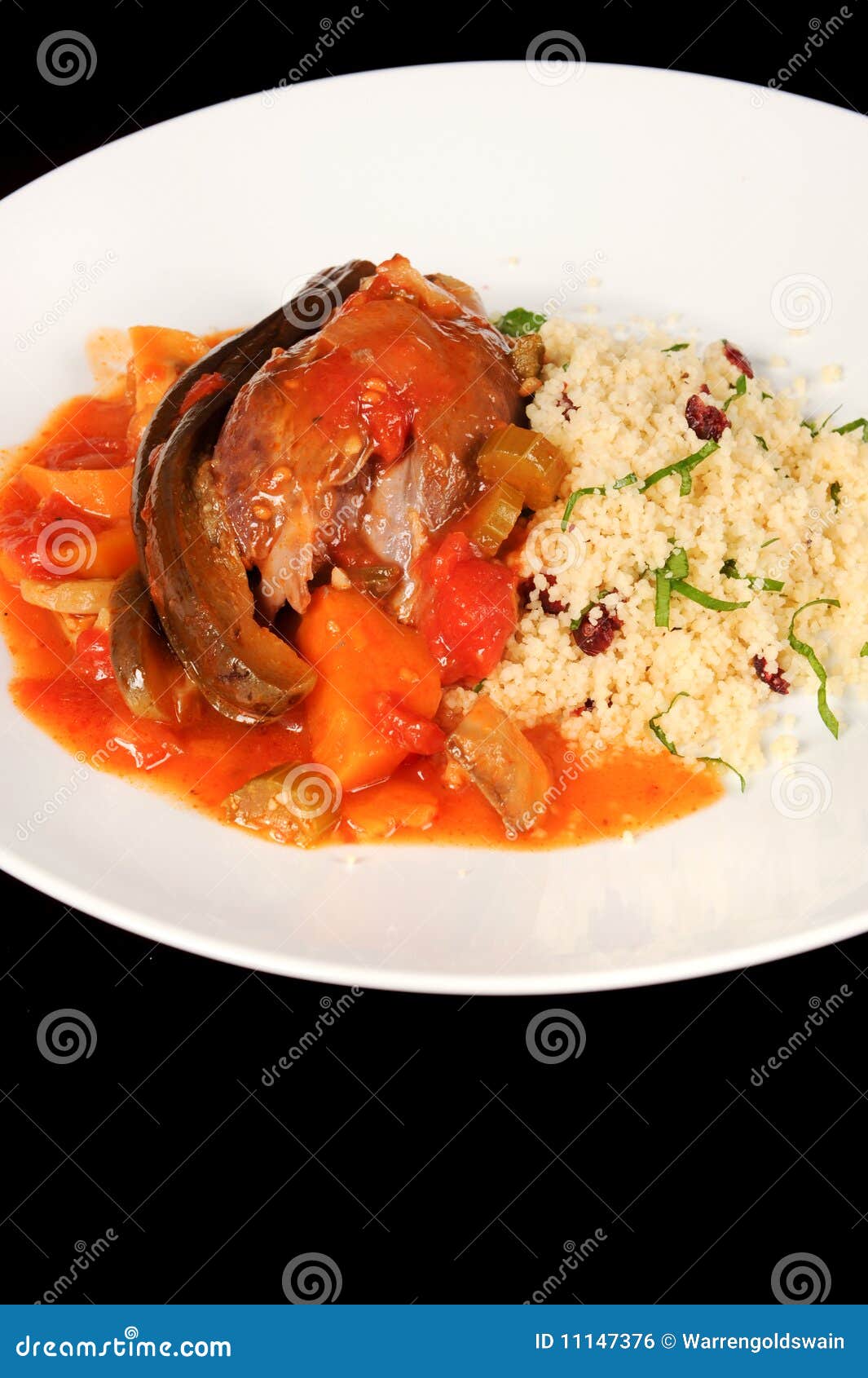 Hearty meal stock photo. Image of dinner, detail, meal - 11147376