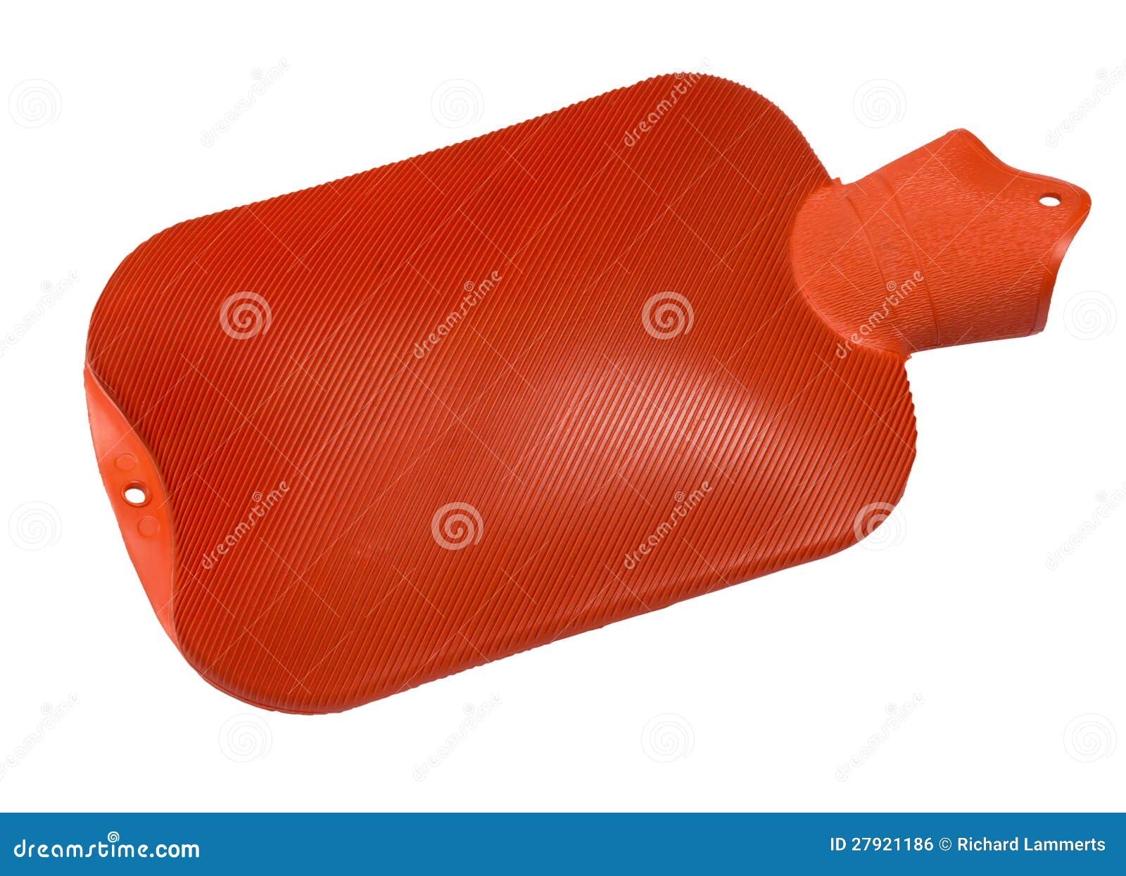 Heat bag stock photo. Image of healthcare, bottle, heat 27921186