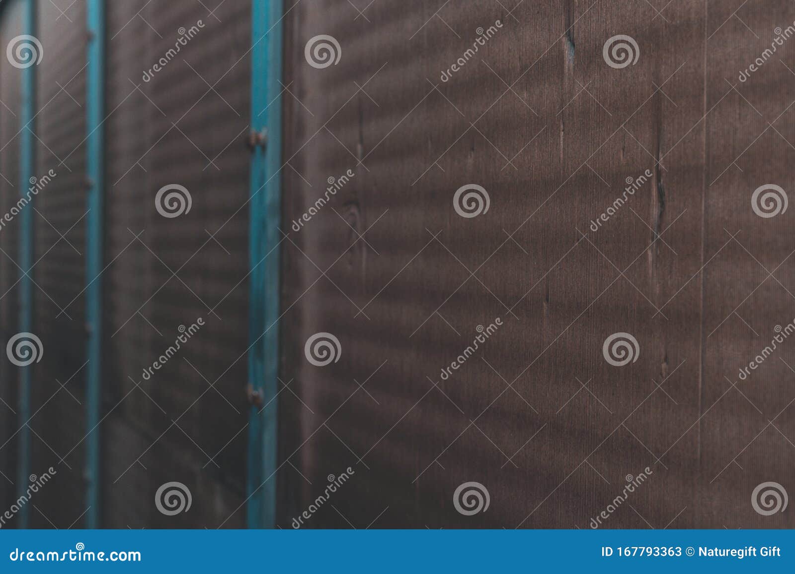 Heat Sink of Air Conditioner Stock Image Image of black, invitation