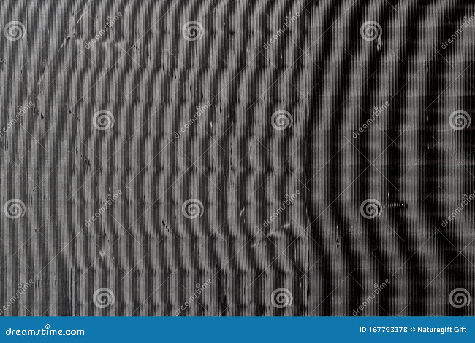 Heat Sink of Air Conditioner Stock Photo Image of abstract, business