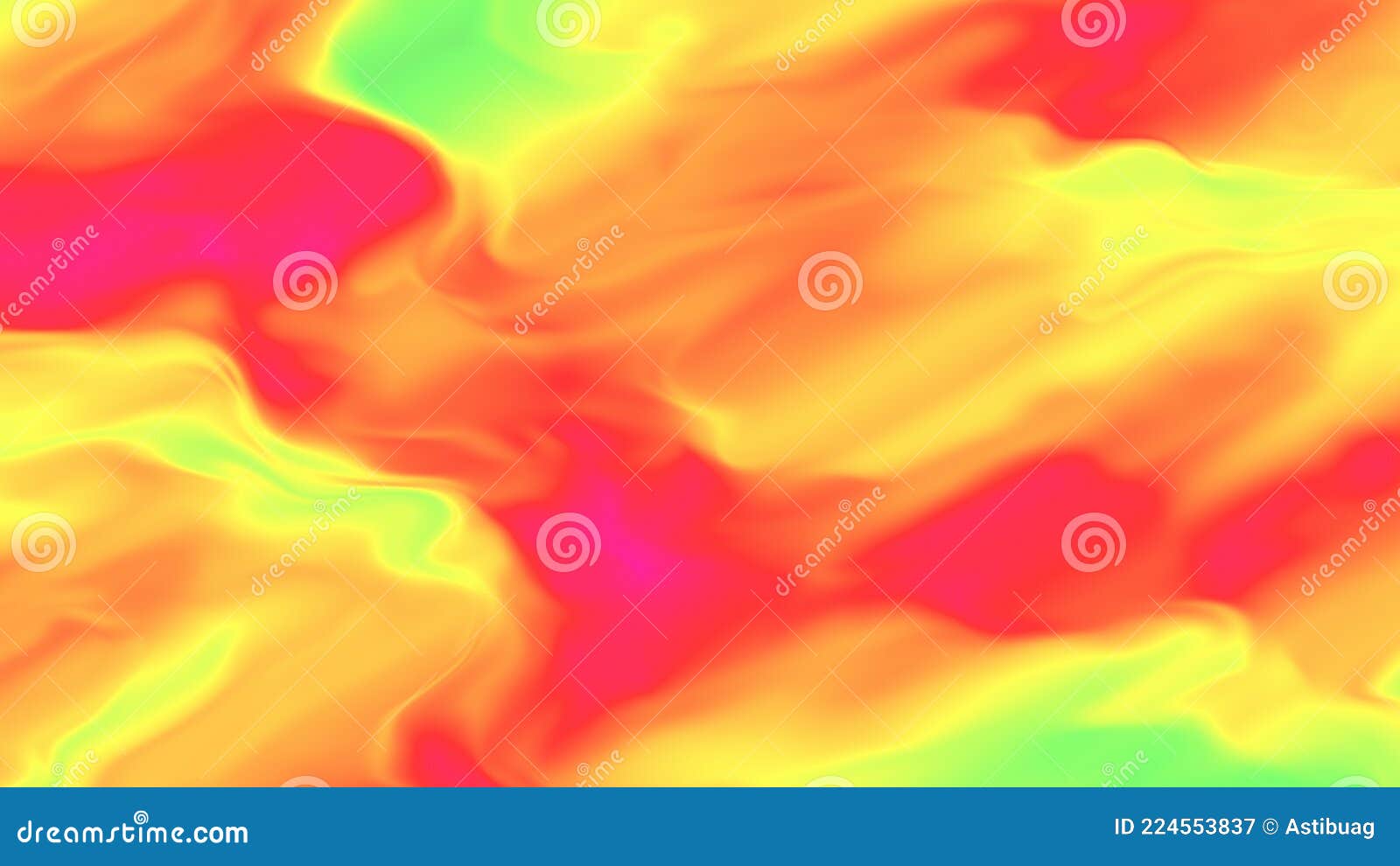 Weather In Motion Map Heat Wave. Weather Forecast Heat Map. Atmosphere Front Motion. Stock  Illustration - Illustration Of Field, Atmosphere: 224553837