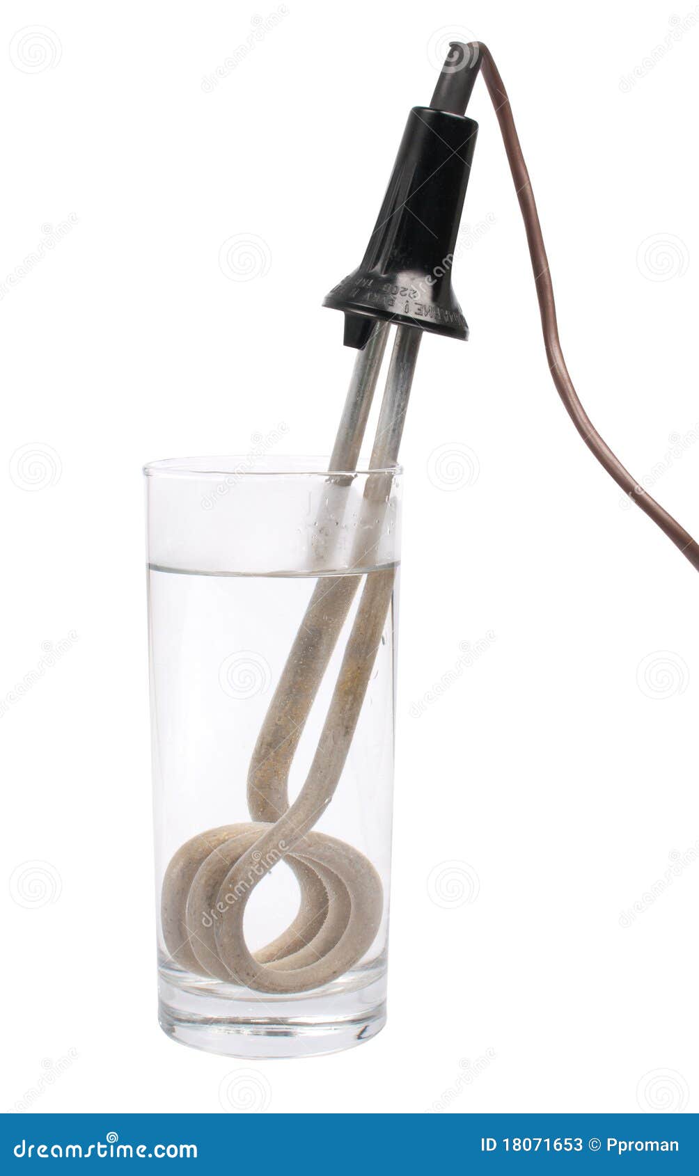 Воду греть кипятильник. Нагреватель для стакана. Нагреватель воды в стакане. Кипятильник в стакане. Нагреватель для воды в бокале.