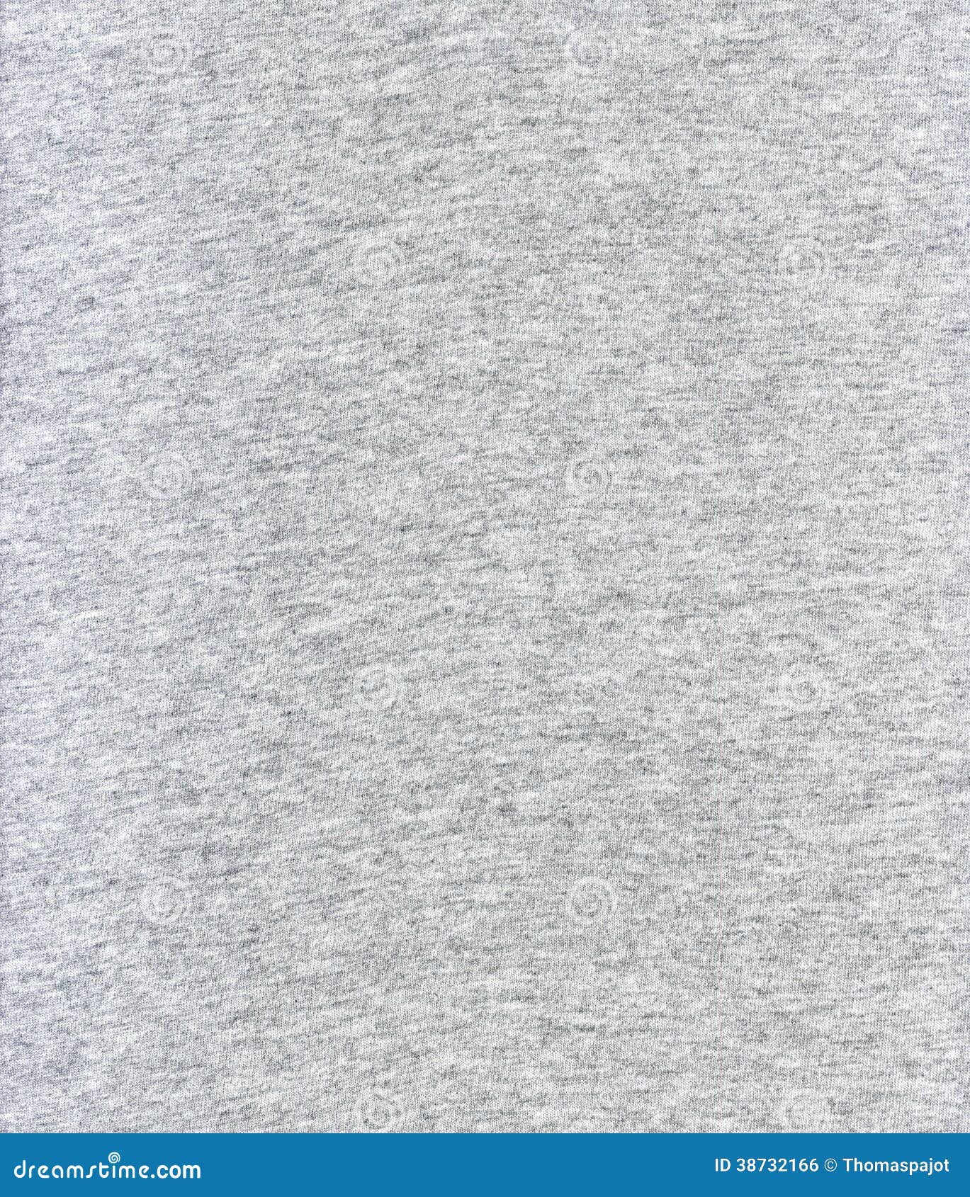 heather grey texture