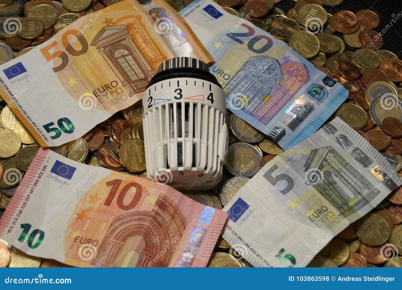 heating-bills-heating-costs-stock-photo-image-of-finance-euro