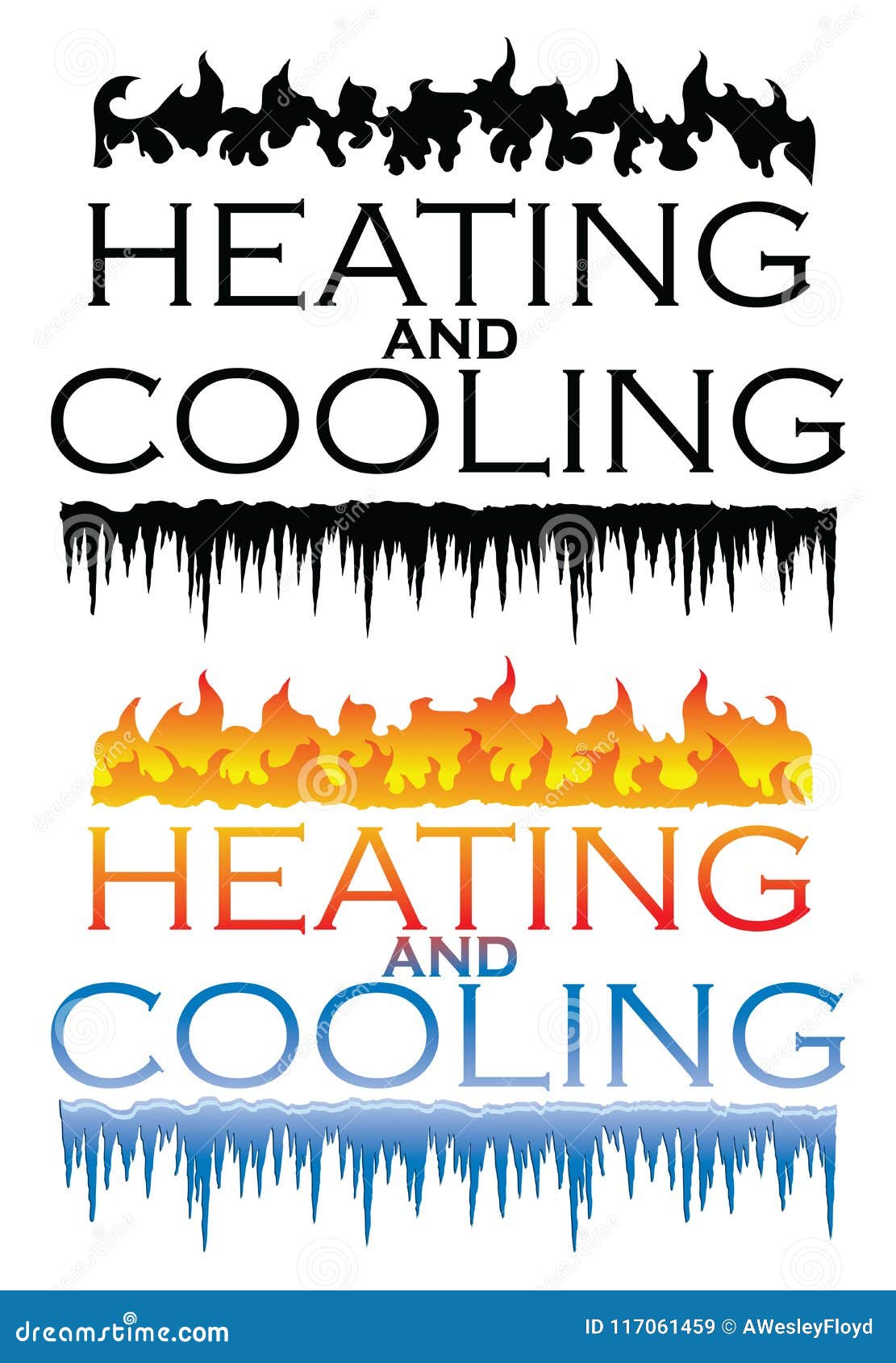 Optimizing Heating and Cooling Systems for Efficient Home Design