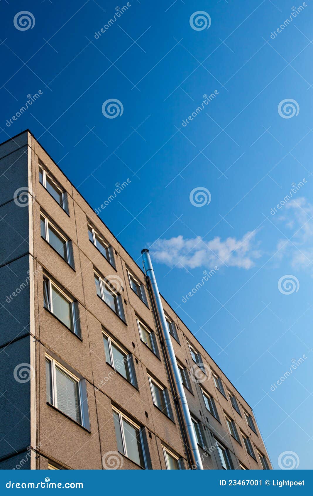 Heating in Freezing Winter Temperatures Stock Image Image of energy