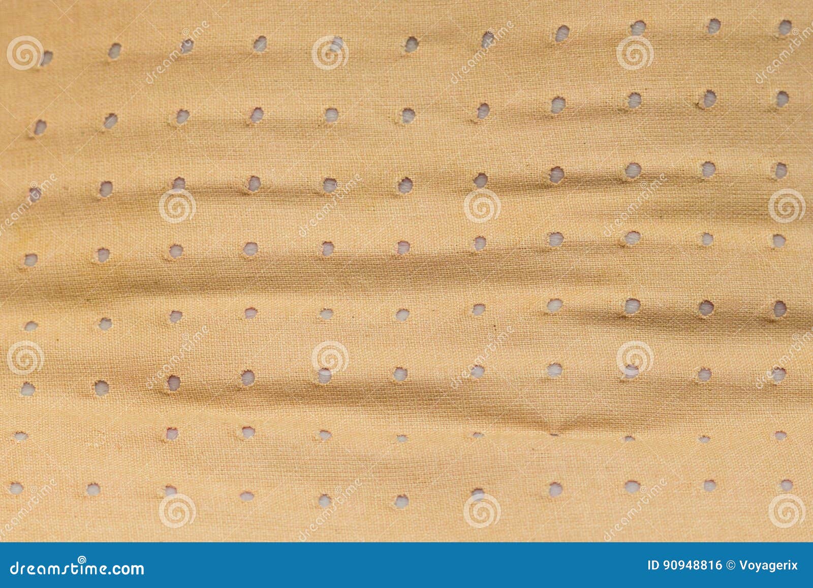 Heating Pad, Plaster Bandage Closeup Stock Photo Image of texture, injury 90948816