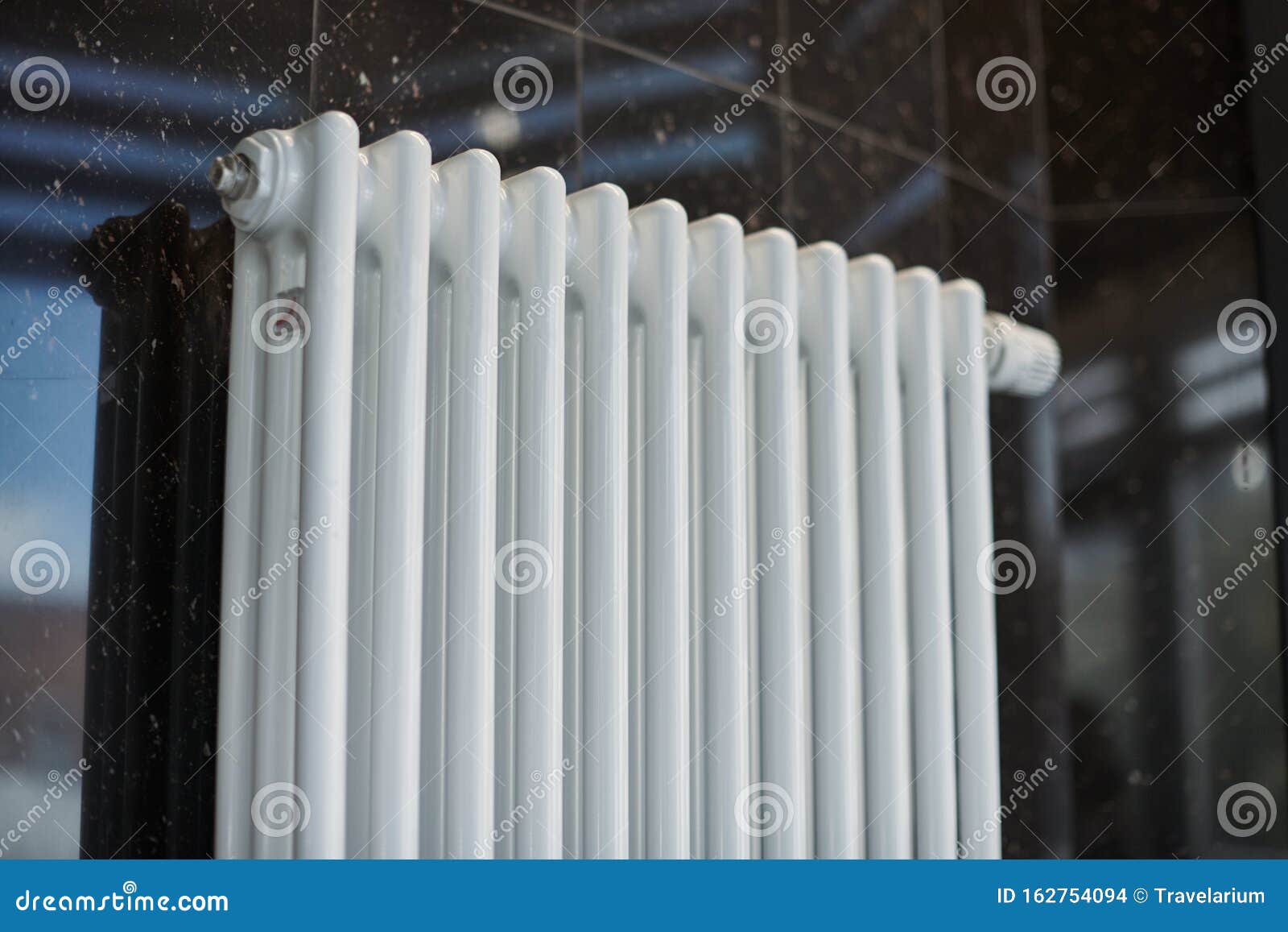 Radiators for steam heat фото 7