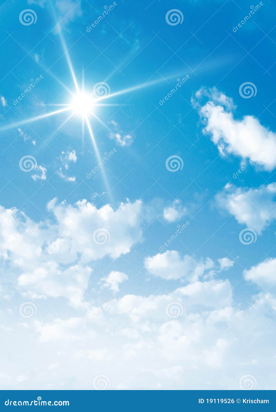 271 451 Heaven Clouds Photos Free Royalty Free Stock Photos From Dreamstime 271 451 Heaven Clouds Photos Free Royalty Free Stock Photos From Dreamstime