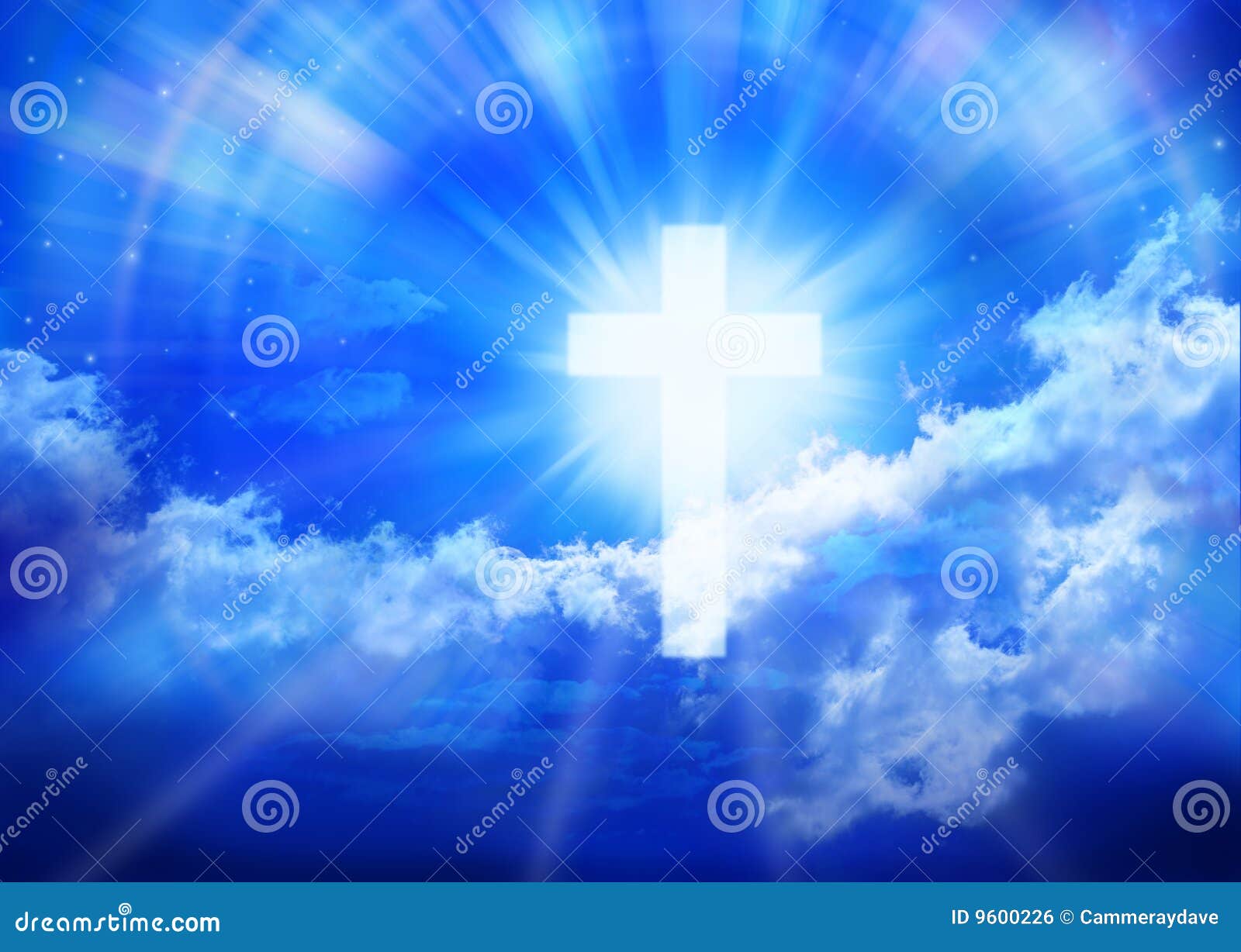 free clipart of heaven and earth - photo #14