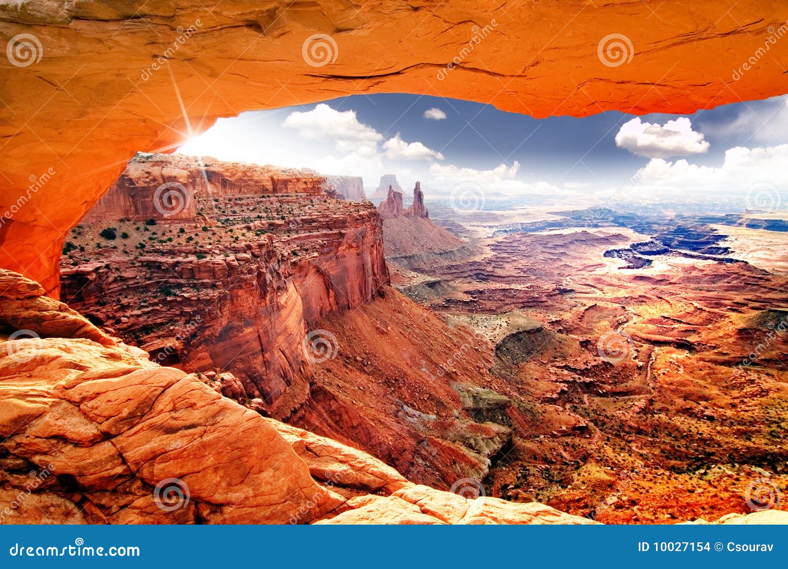 Heavenly view of world stock photo. Image of rocks, indian - 10027154