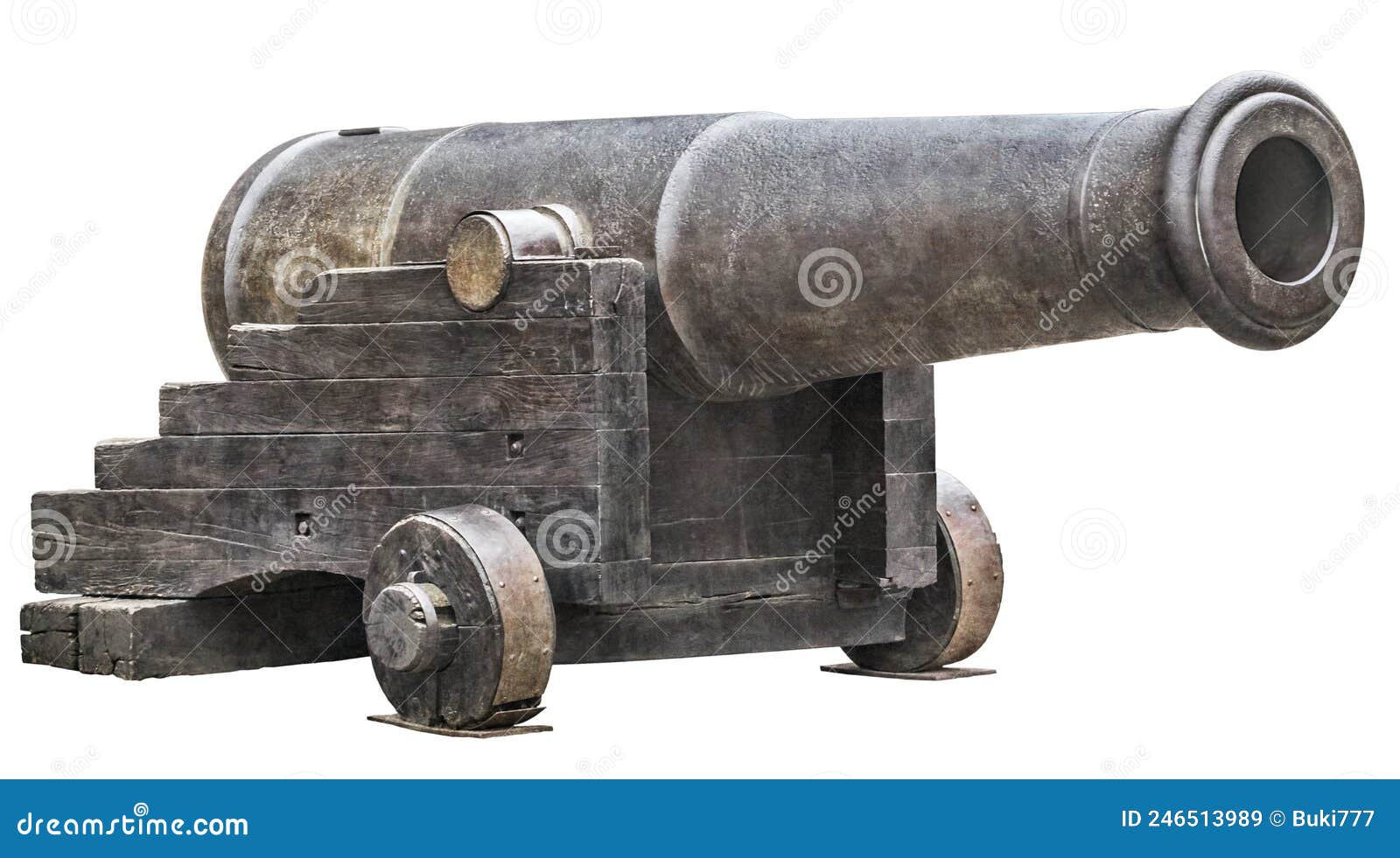 Culverin Stock Photos - Free & Royalty-Free Stock Photos Culverin Stock Photos - Free & Royalty-Free Stock Photos