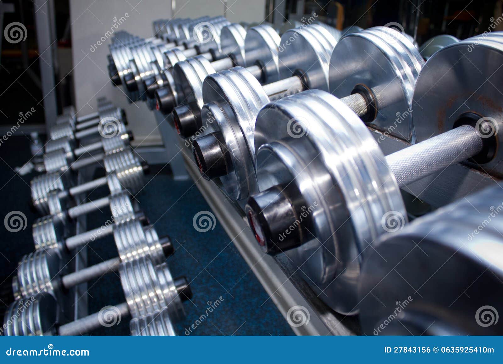 Heavy iron stock photo. Image of lift, heavy, pounds 27843156