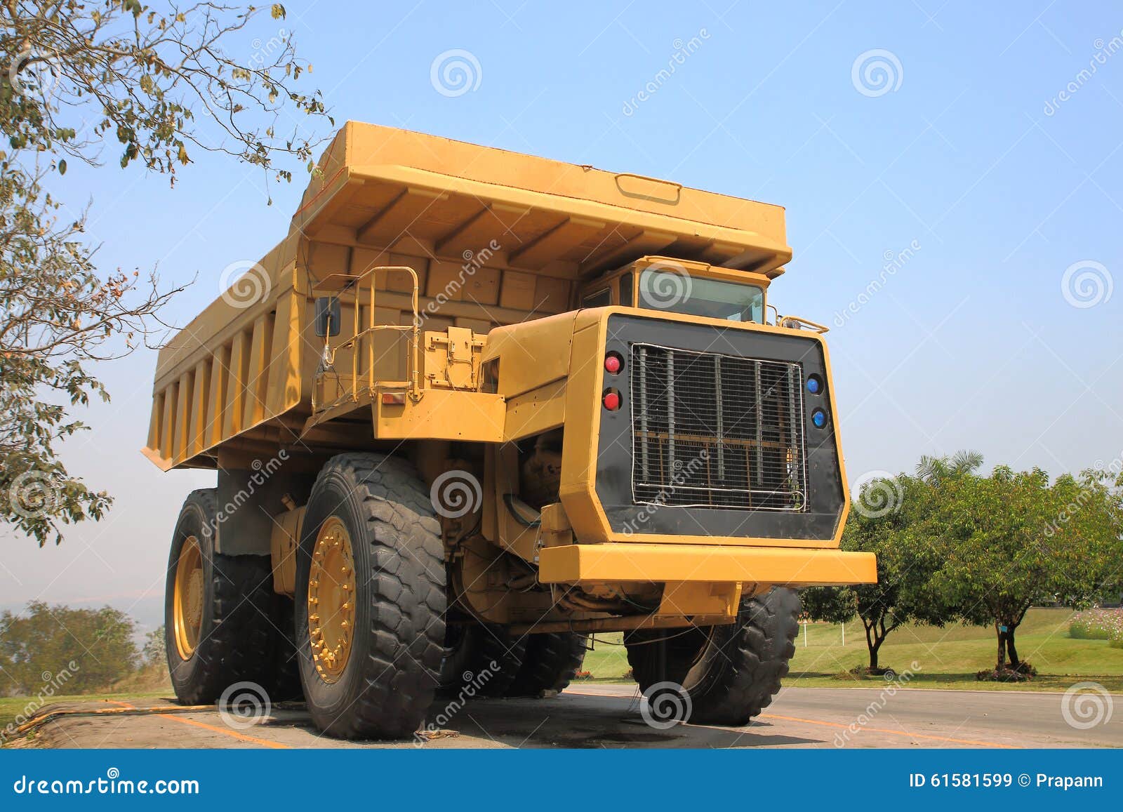 hard truck 2 mines hard truck 2 mines