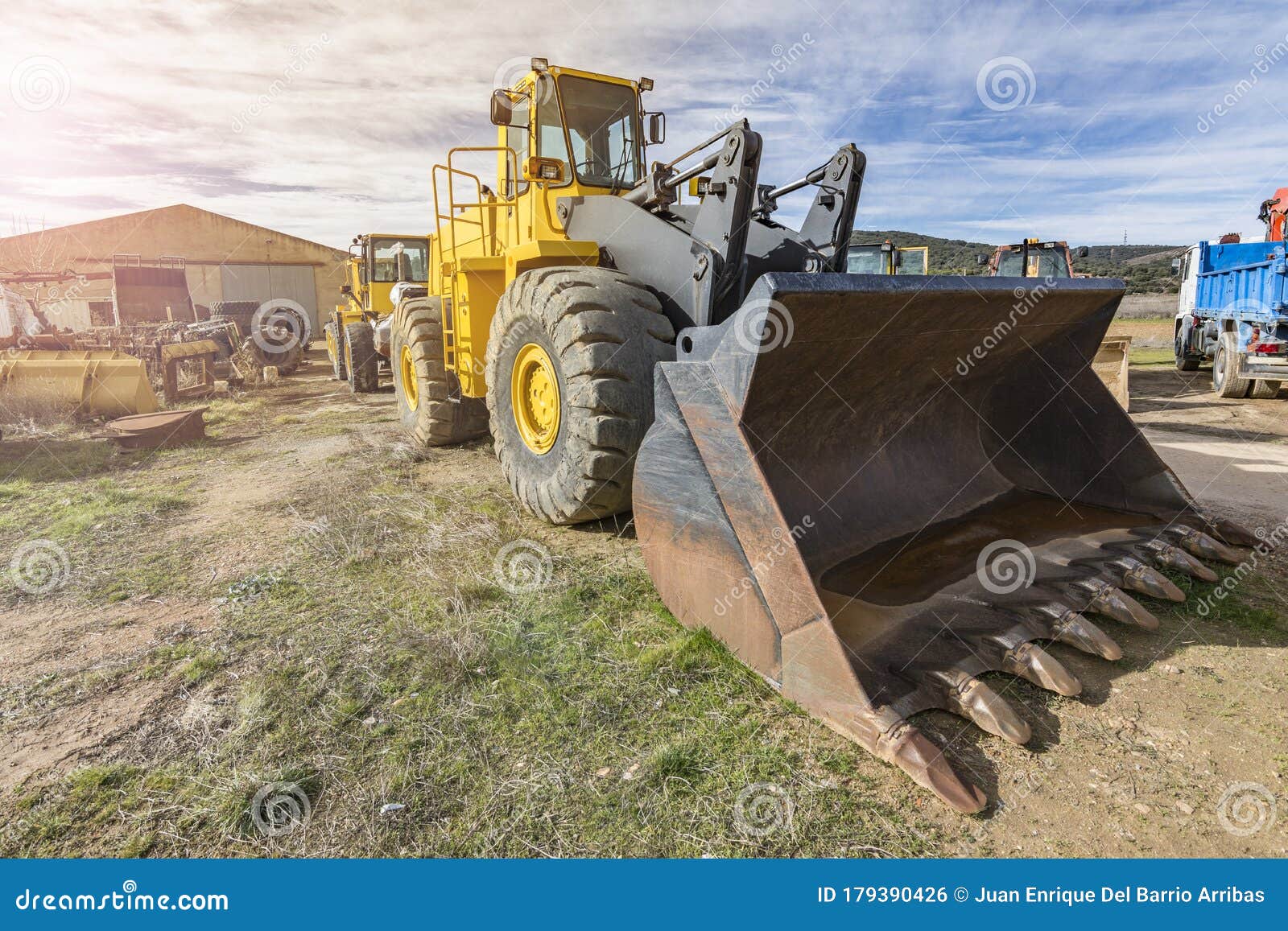 225 Heavy Equipment Rental Photos Free Royalty Free Stock Photos From Dreamstime