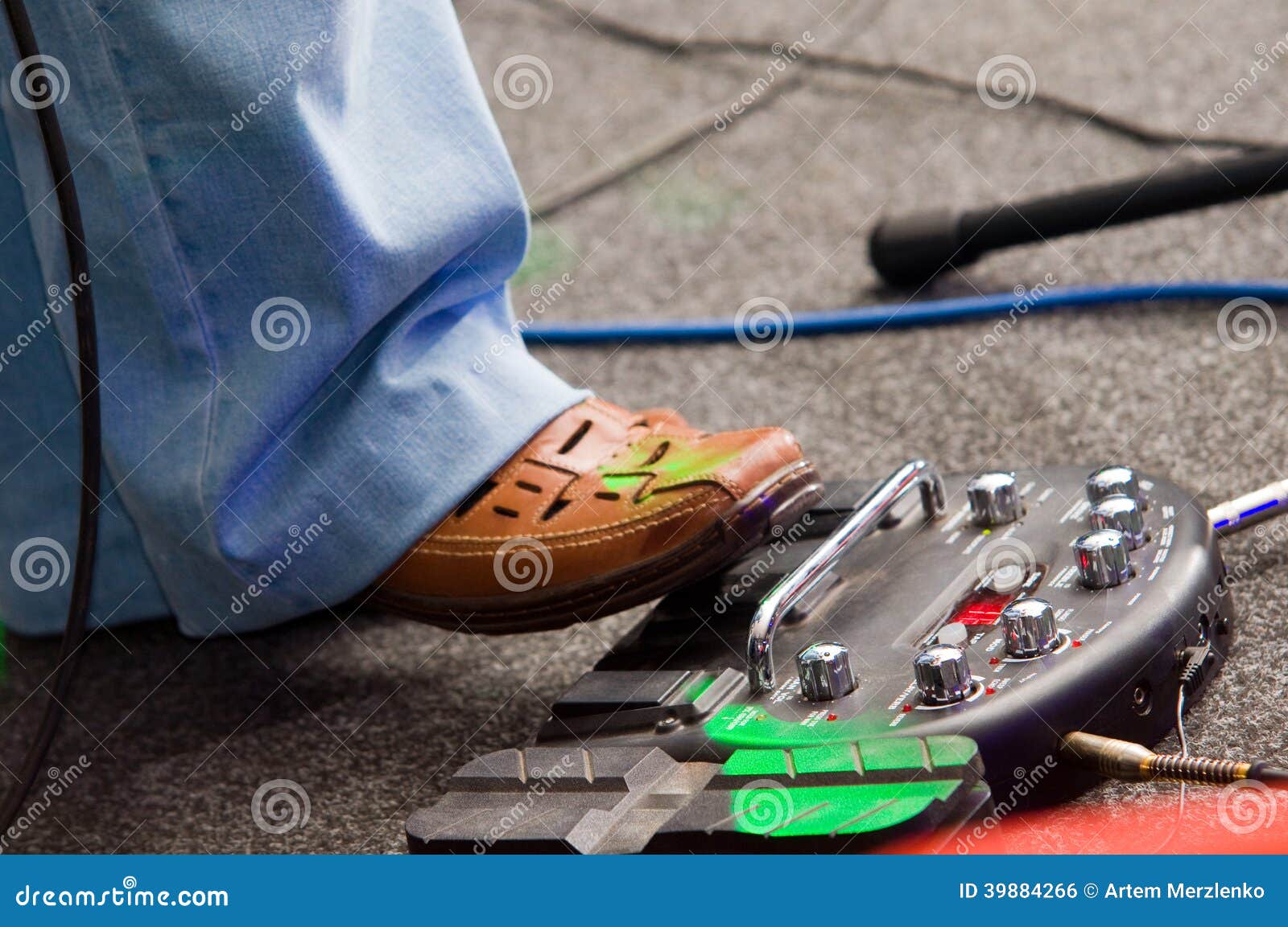 Heavy rock band stock photo. Image of performance, male 39884266