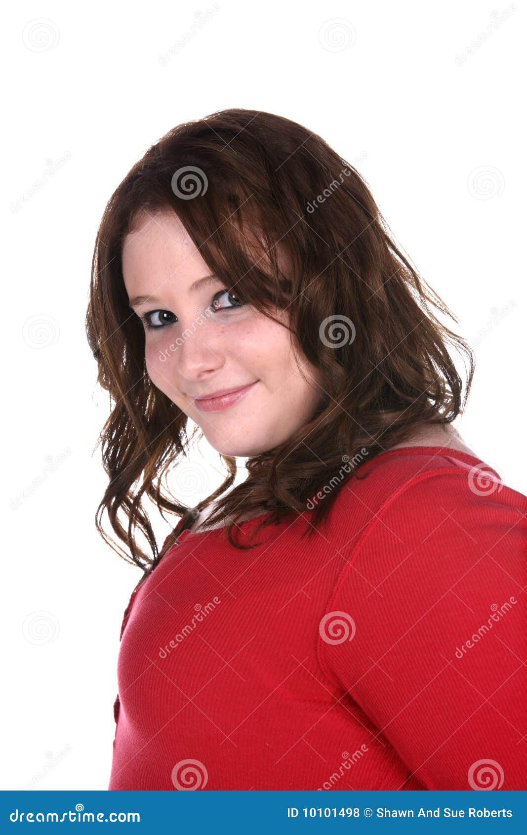 Heavyteen heavyteen
