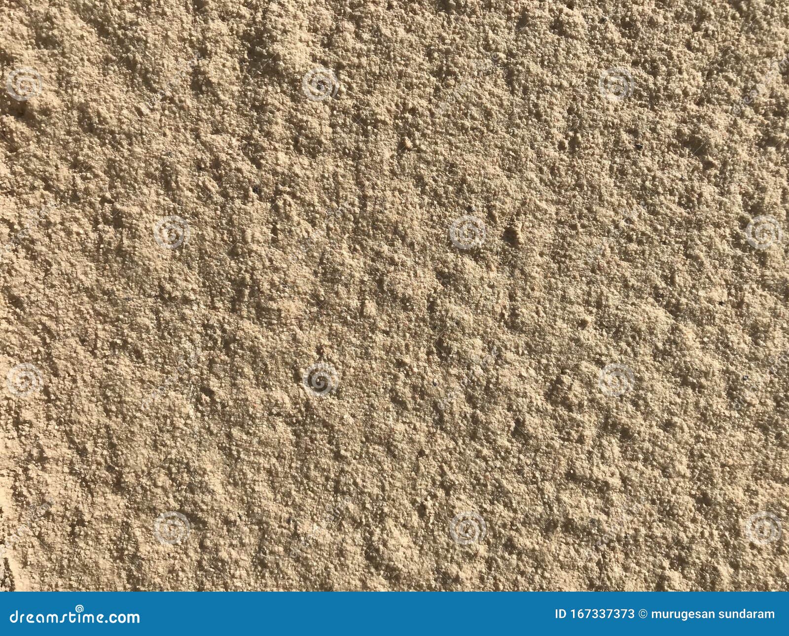 A Heavy Textured Stone Exterior Painted For An Exterior Wall Of An High Rise Buildings With Lot Of Undulations To Make Surface Stock Image Image Of Background Closeup A Heavy Textured Stone Exterior Painted For An Exterior Wall Of An High Rise Buildings With Lot Of Undulations To Make Surface Stock Image Image Of Background Closeup