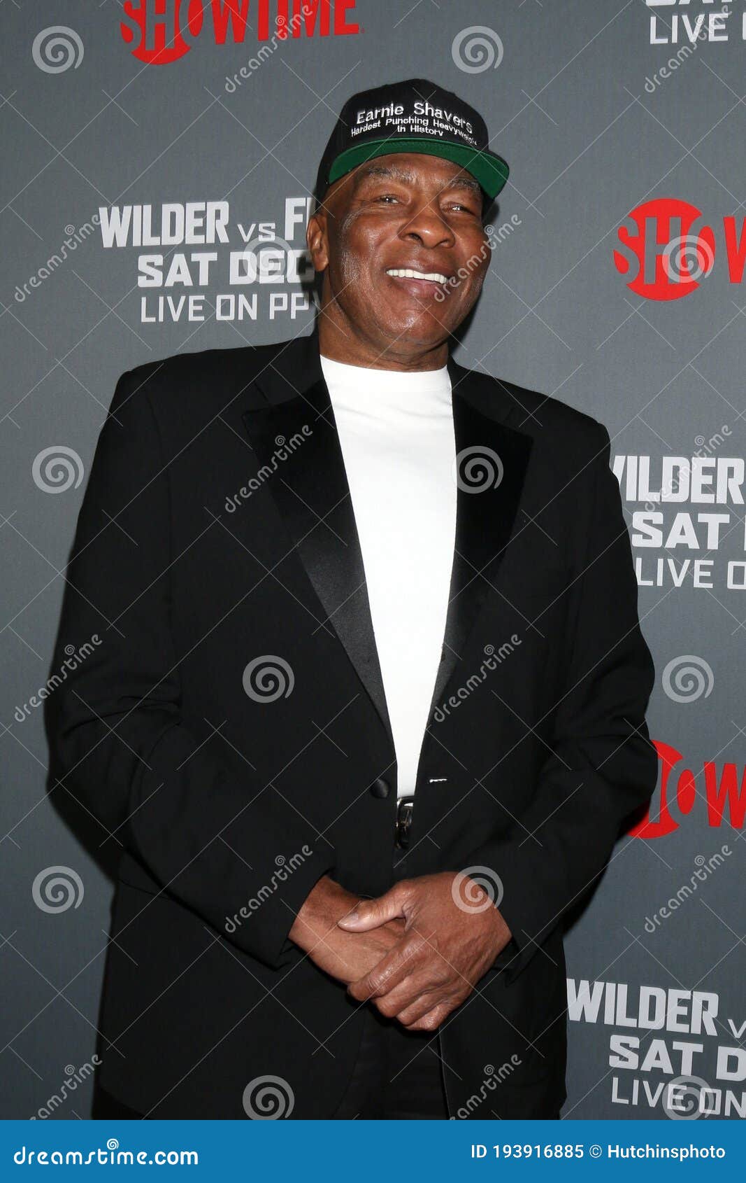 Earnie Shavers Photos - Free & Royalty-Free Stock Photos from Dreamstime