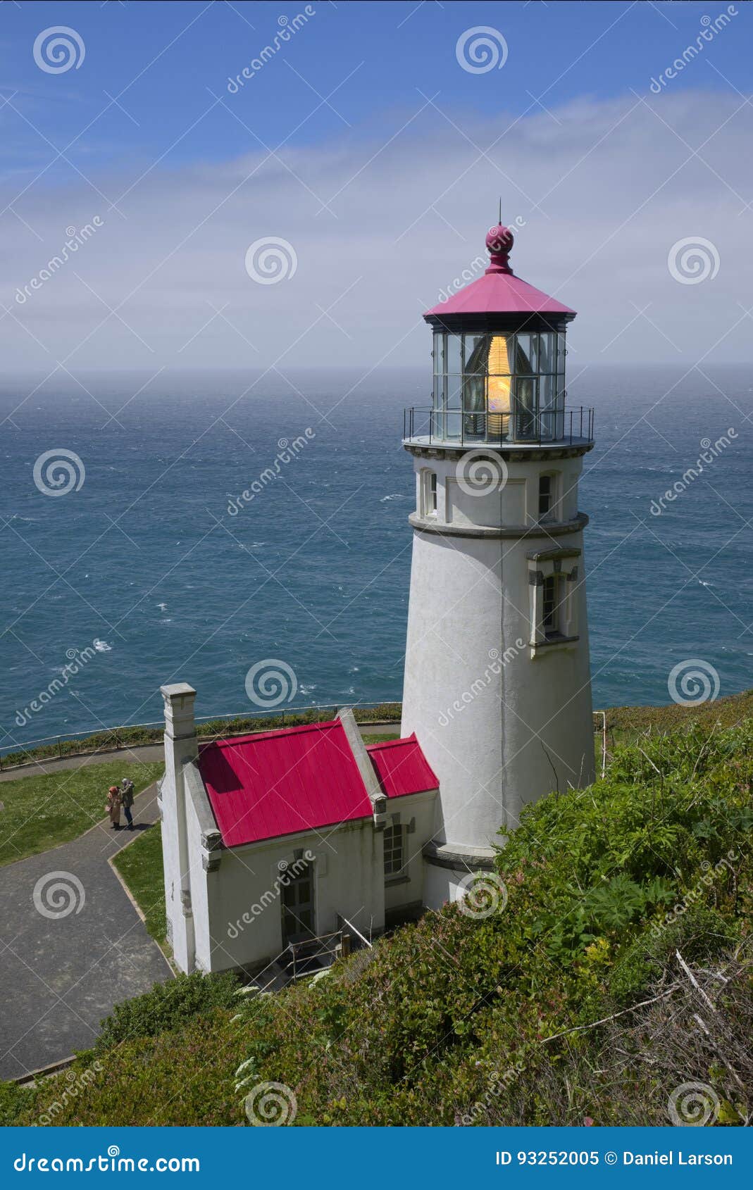 hecta beach or hecta beach or