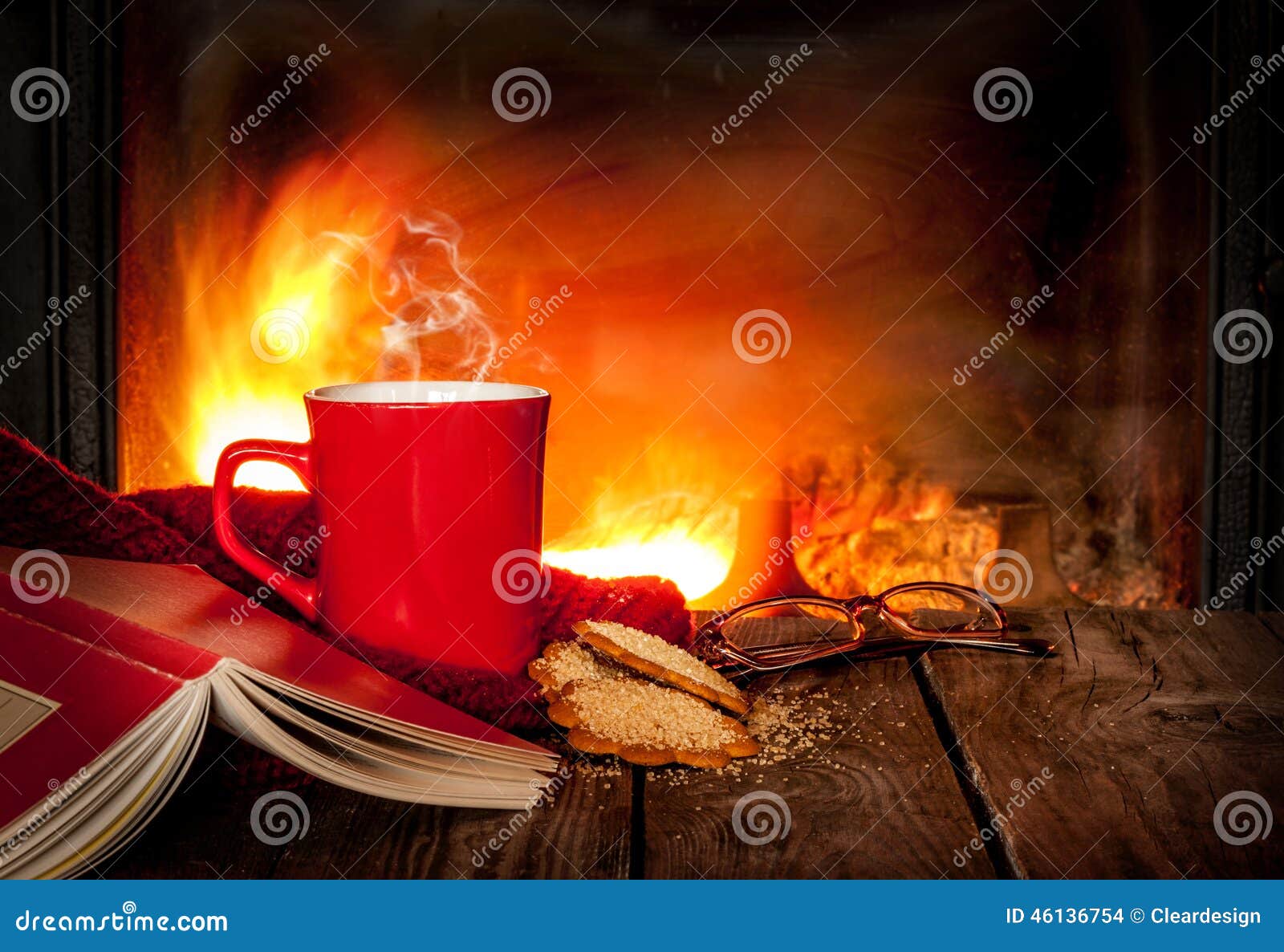 Red Cafe Instrumental Red Cafe Instrumental