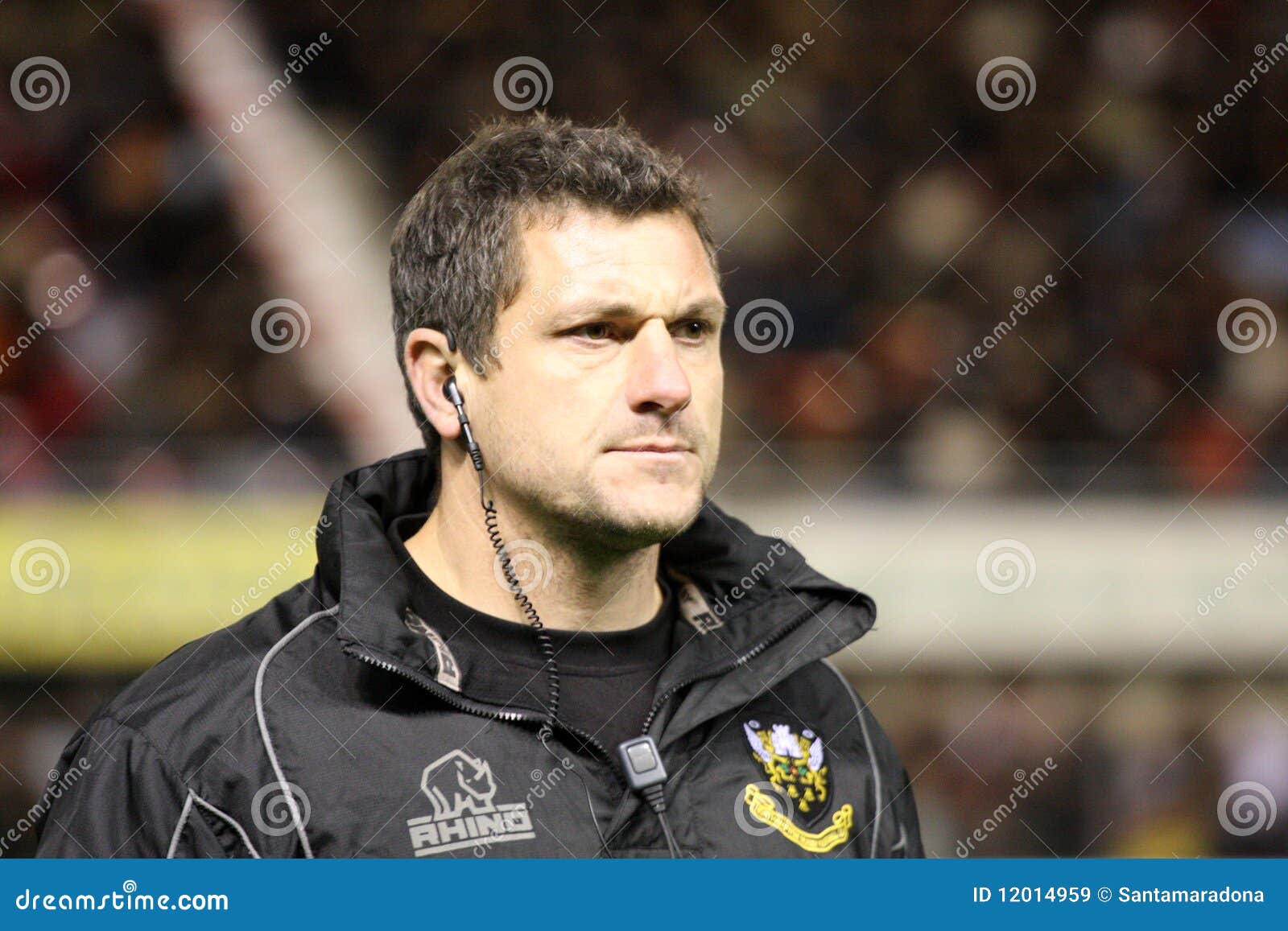 Rct 378 Stock Photos - Free & Royalty-Free Stock Photos from Dreamstime