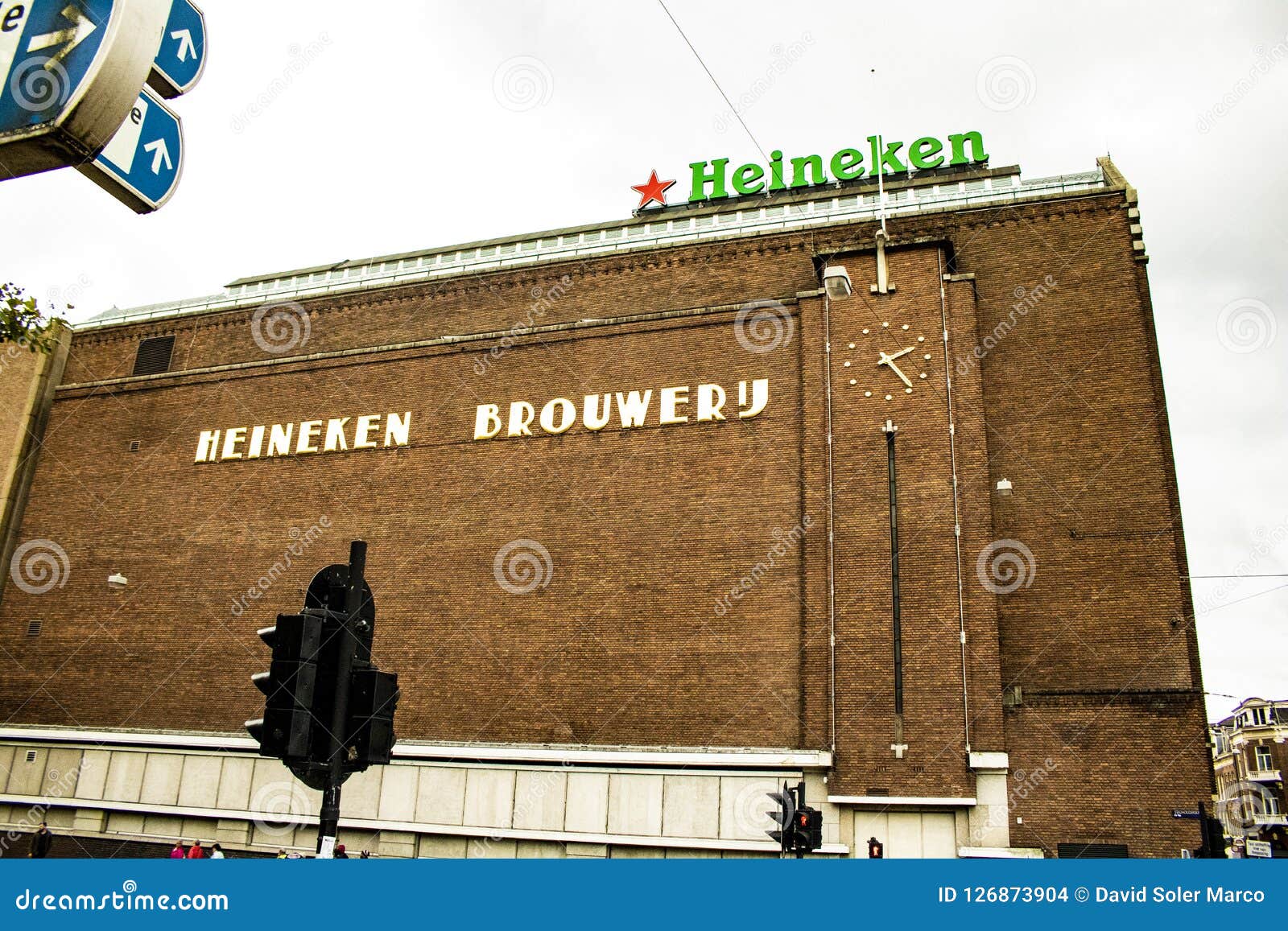 Heineken - Wikipedia