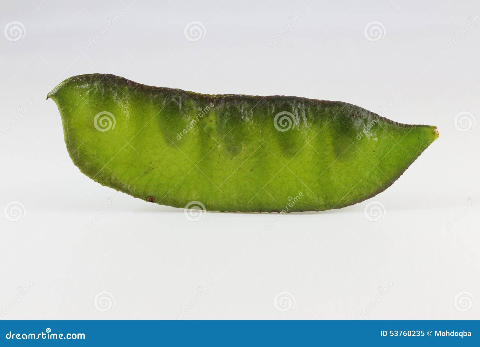 Helda Bean stock image. Image of helda, agriculture, food - 53760235