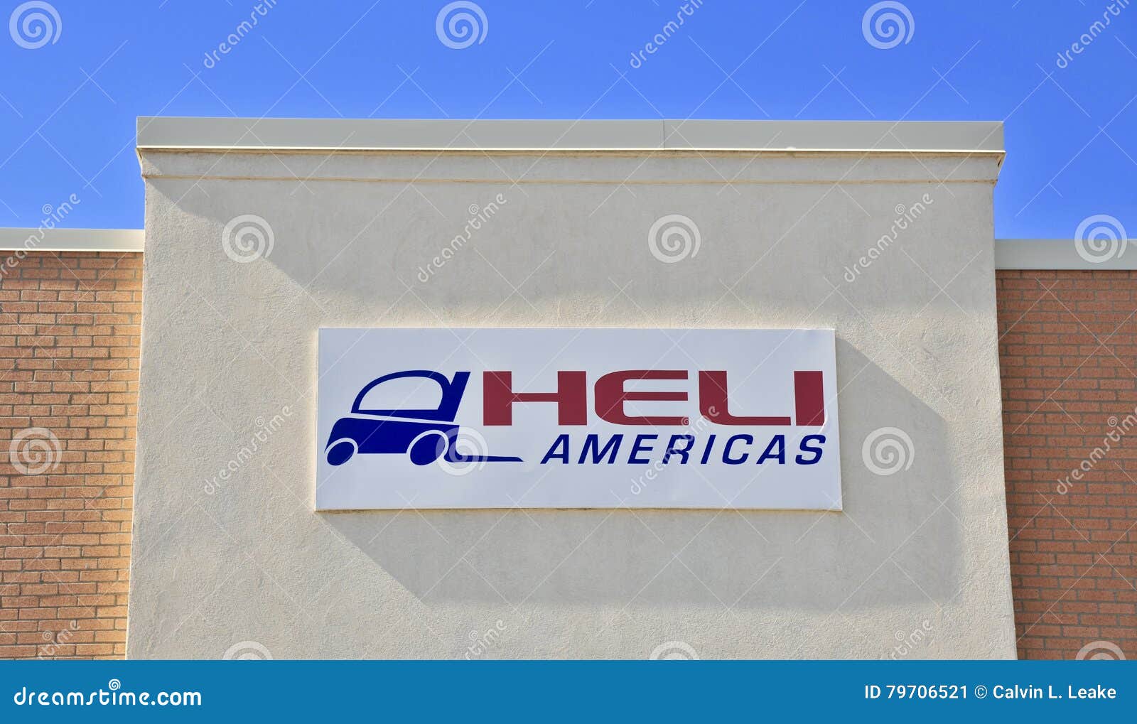 Heli Americas Forklift Manufacturers Editorial Photo Image Of Manufacturers Industry 79706521