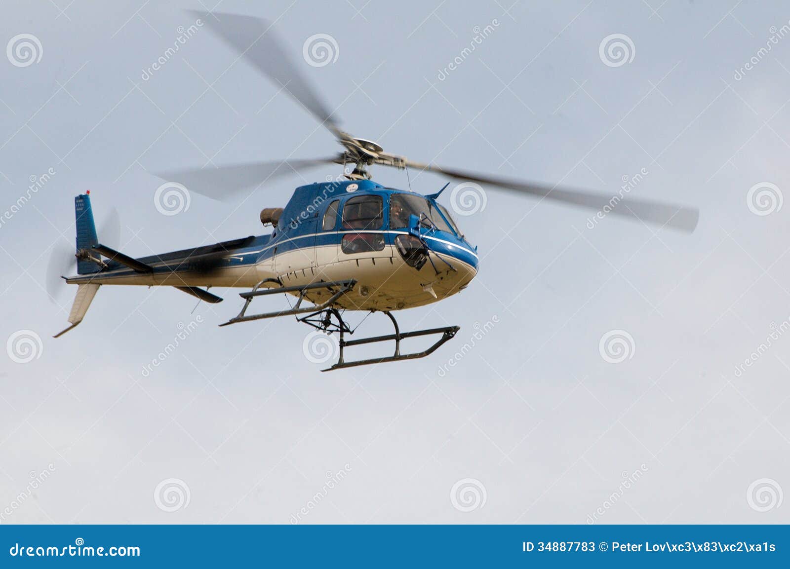 Conheça o Comandante Ives: Um dos pilotos que Conecta Você à Morada dos  Canyons - Morada dos Canyons, image size:1600x1153