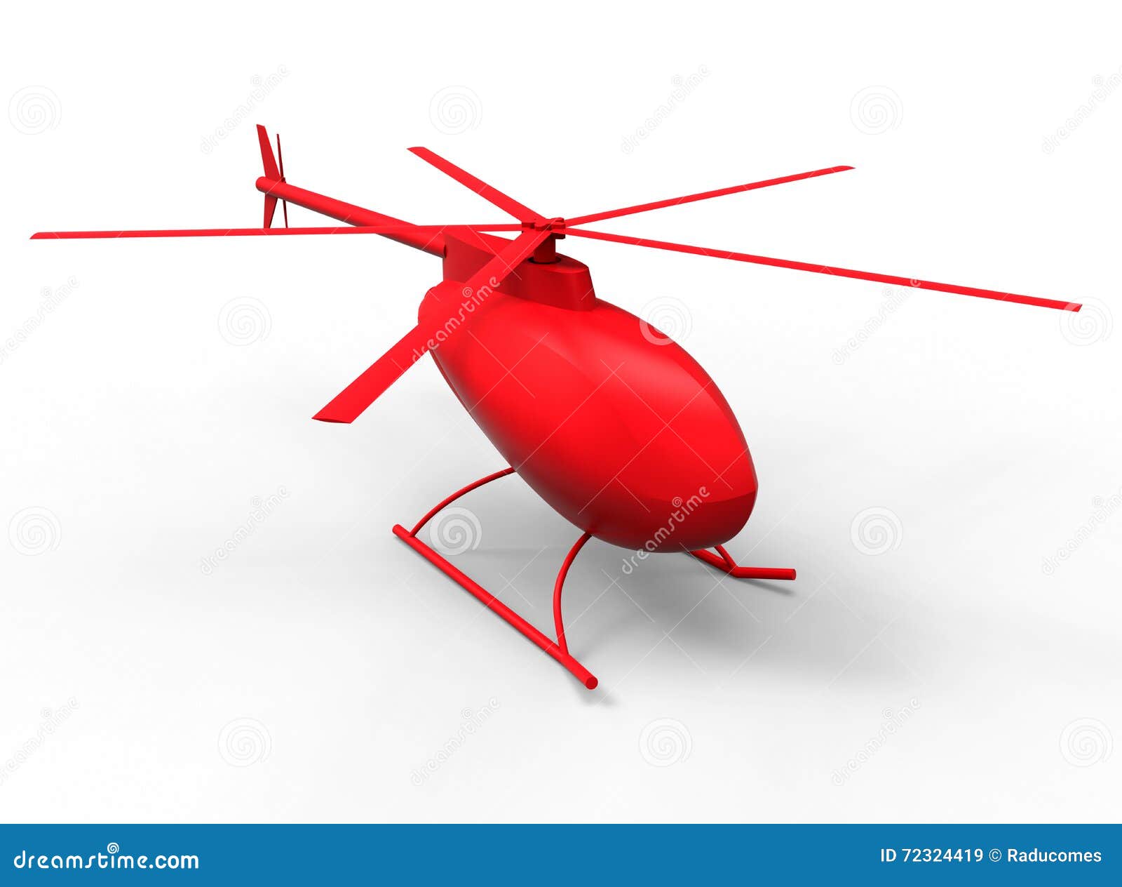 Вертолет муха видео