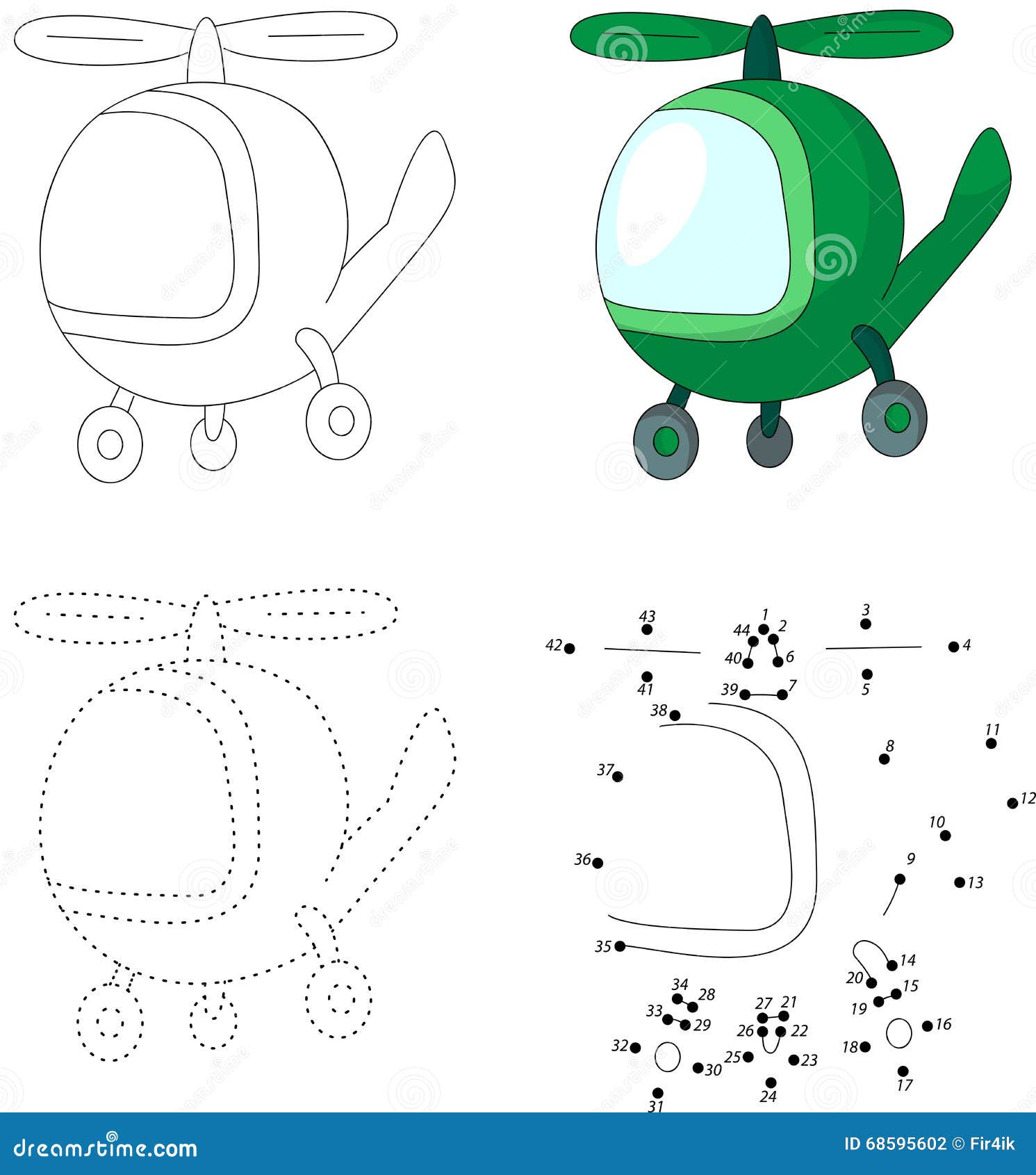Desenhos simples para colorir para crianças de dragon-ball-z, grátis, para  baixar - Dragon Ball Z - Just Color Crianças : Páginas para colorir para  crianças