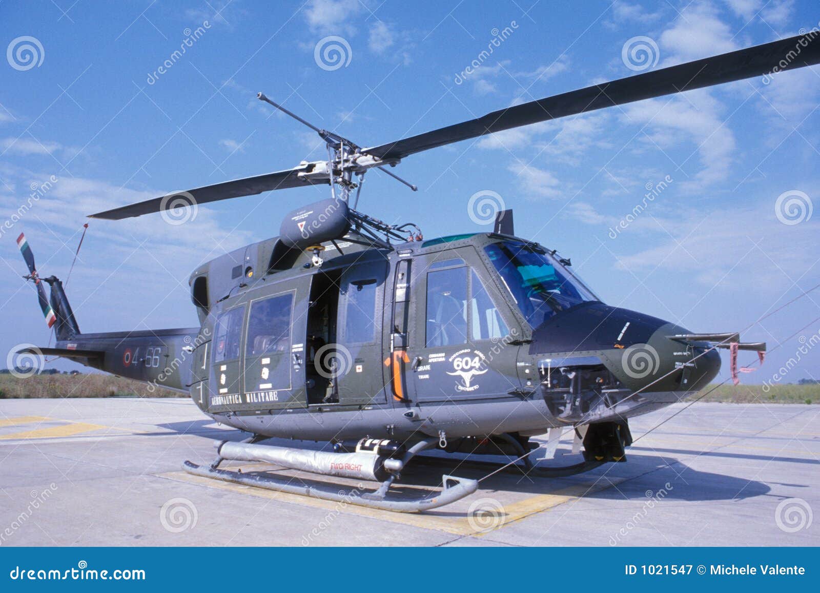 helicopter_005