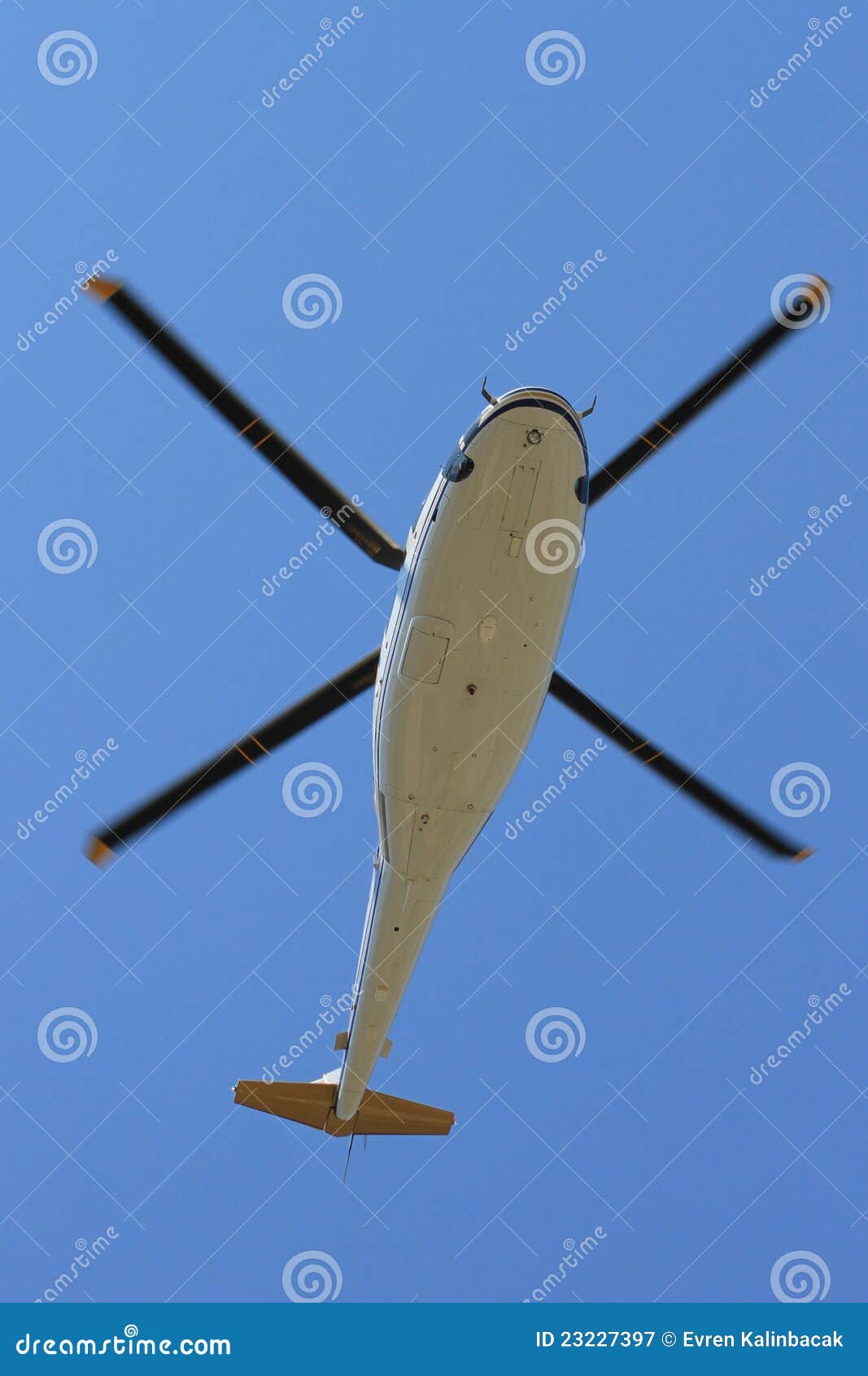 Helicopter stock image. Image of machine, blades, carry 23227397