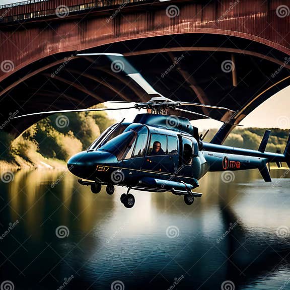 My Image 25