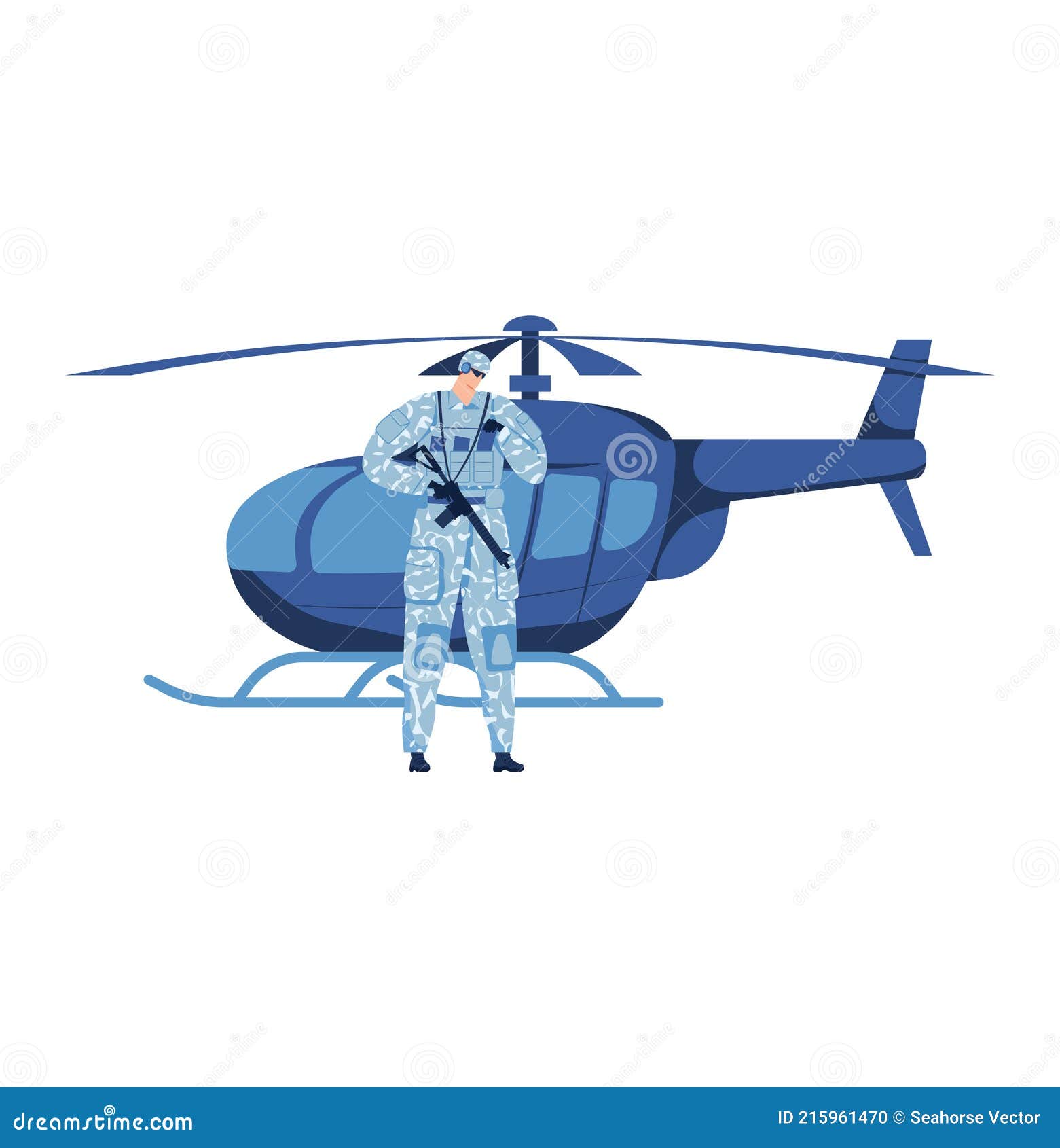 Helicopter Man Military, Fly Air, Isolated on White, Flight Conveyance Pilot, Design, Cartoon Style Vector Illustration. Stock Vector - Illustration of character, vector: 215961470 Helicopter Man Military, Fly Air, Isolated on White, Flight Conveyance Pilot, Design, Cartoon Style Vector Illustration. Stock Vector - Illustration of character, vector: 215961470